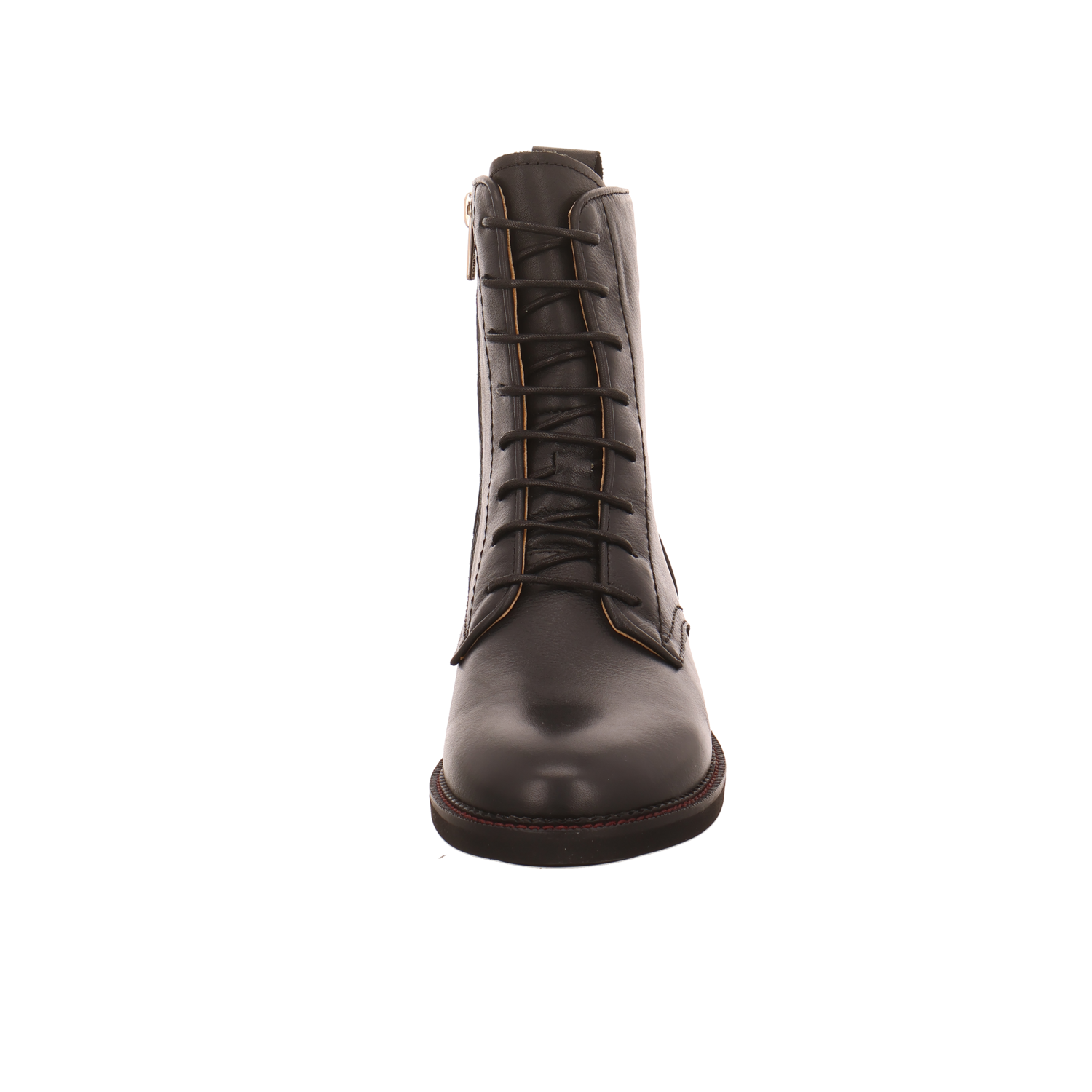 Pikolinos DEVA W2L-8749  black