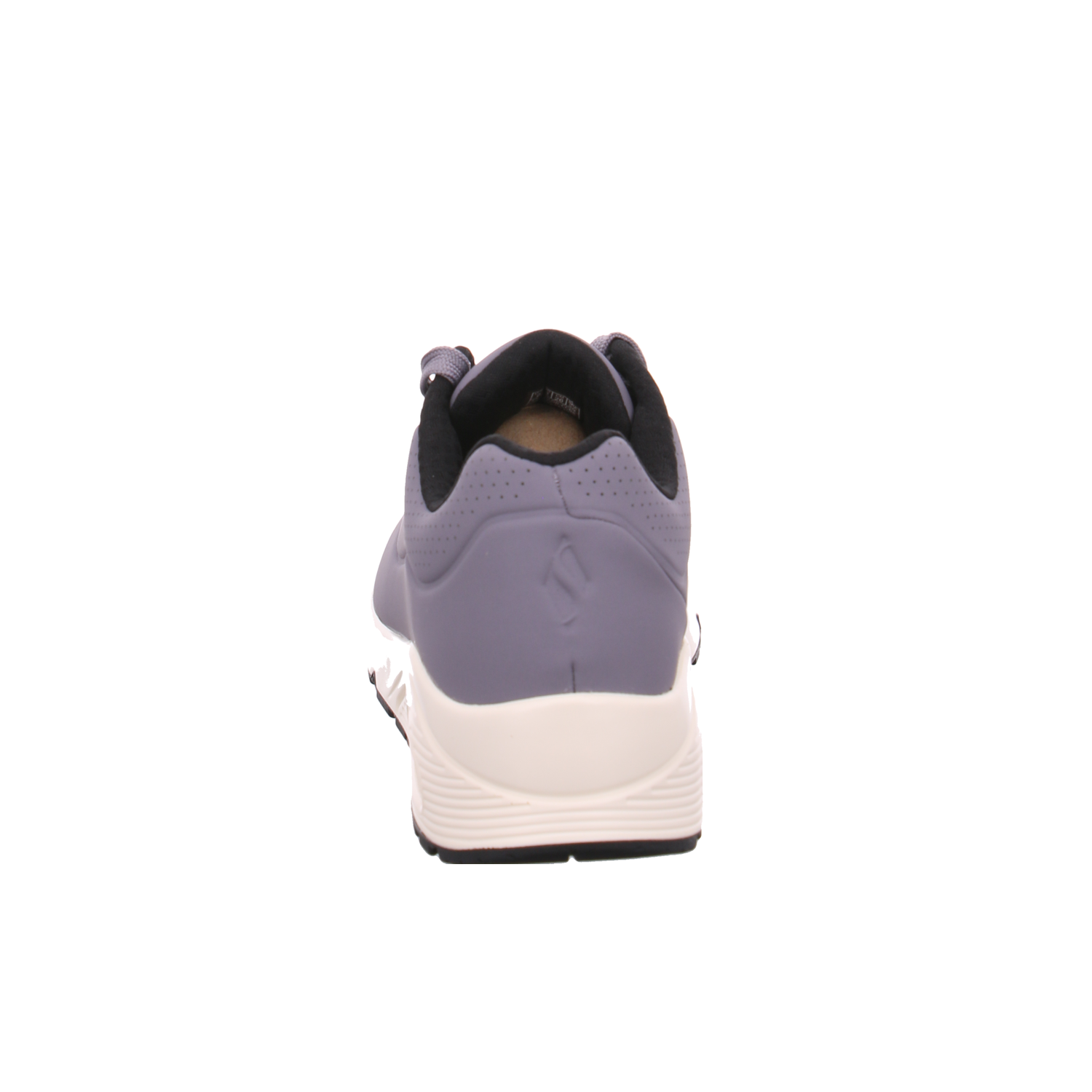 Skechers 52458 ccbk