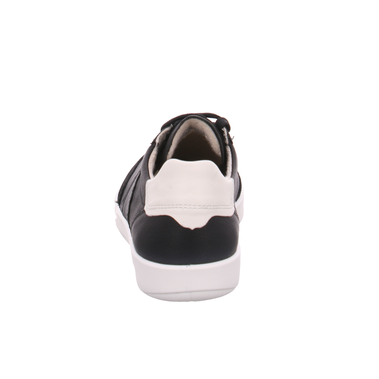 Legero 2-000369-0100