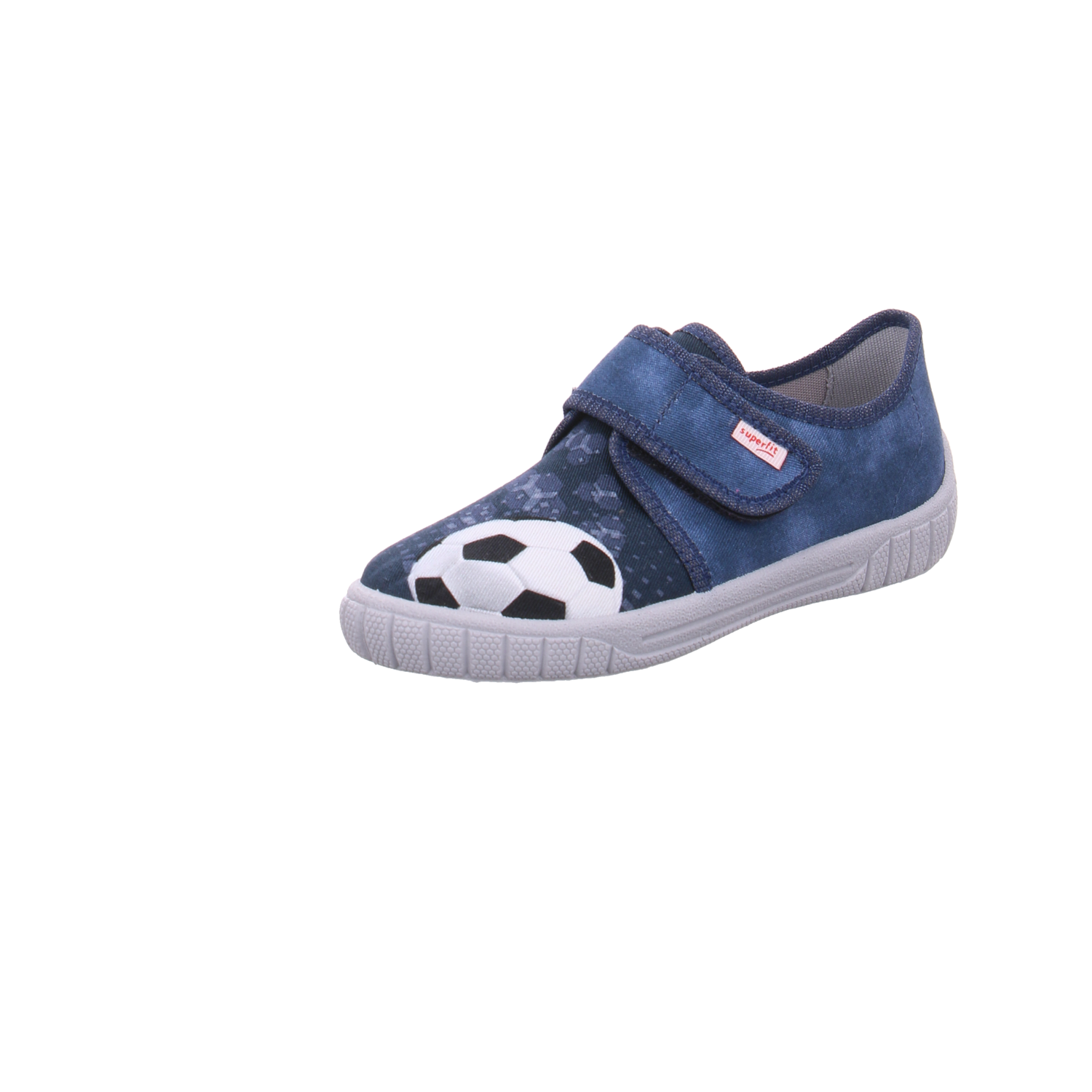 Superfit 1-800273-8000 Bill