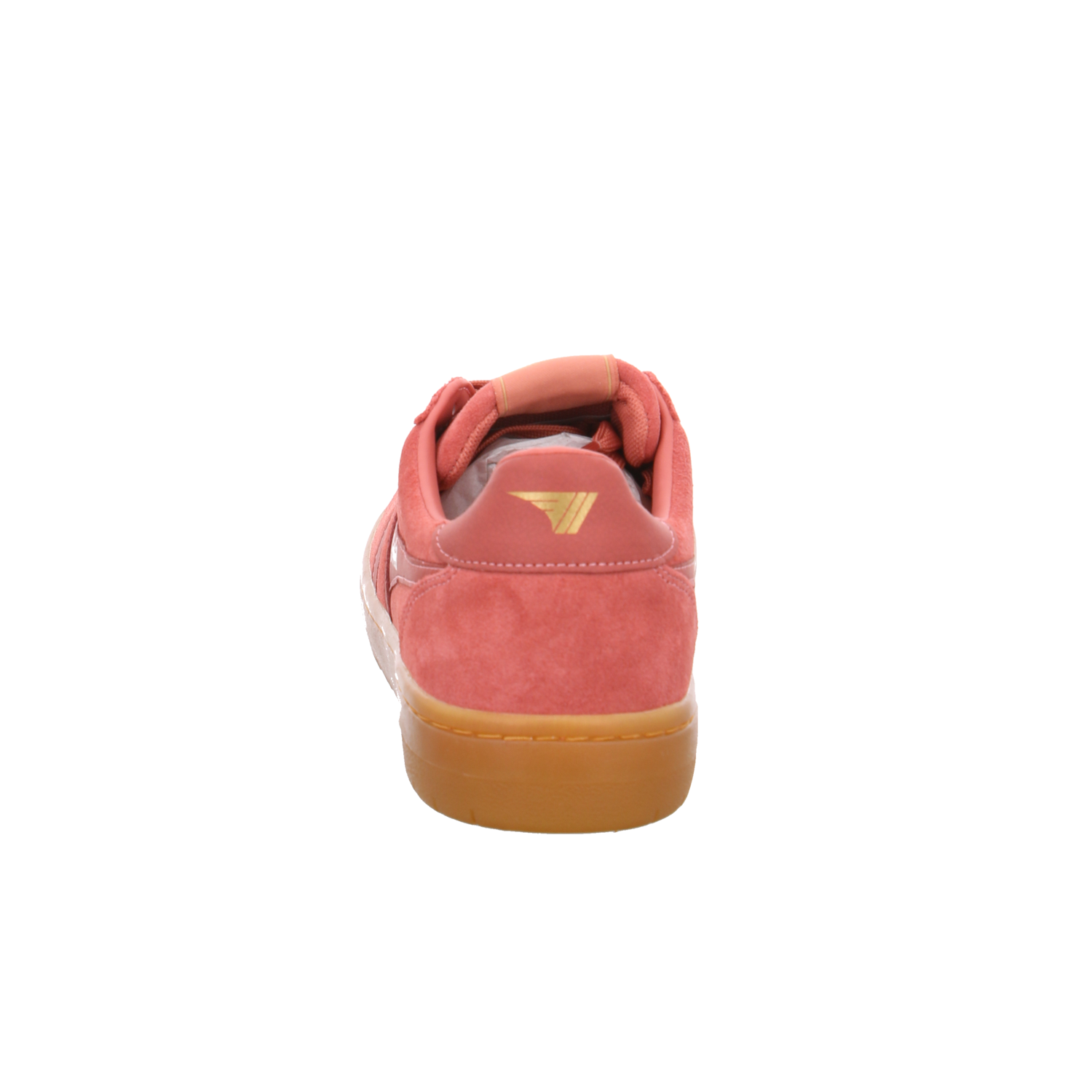 Gola CLB571UC