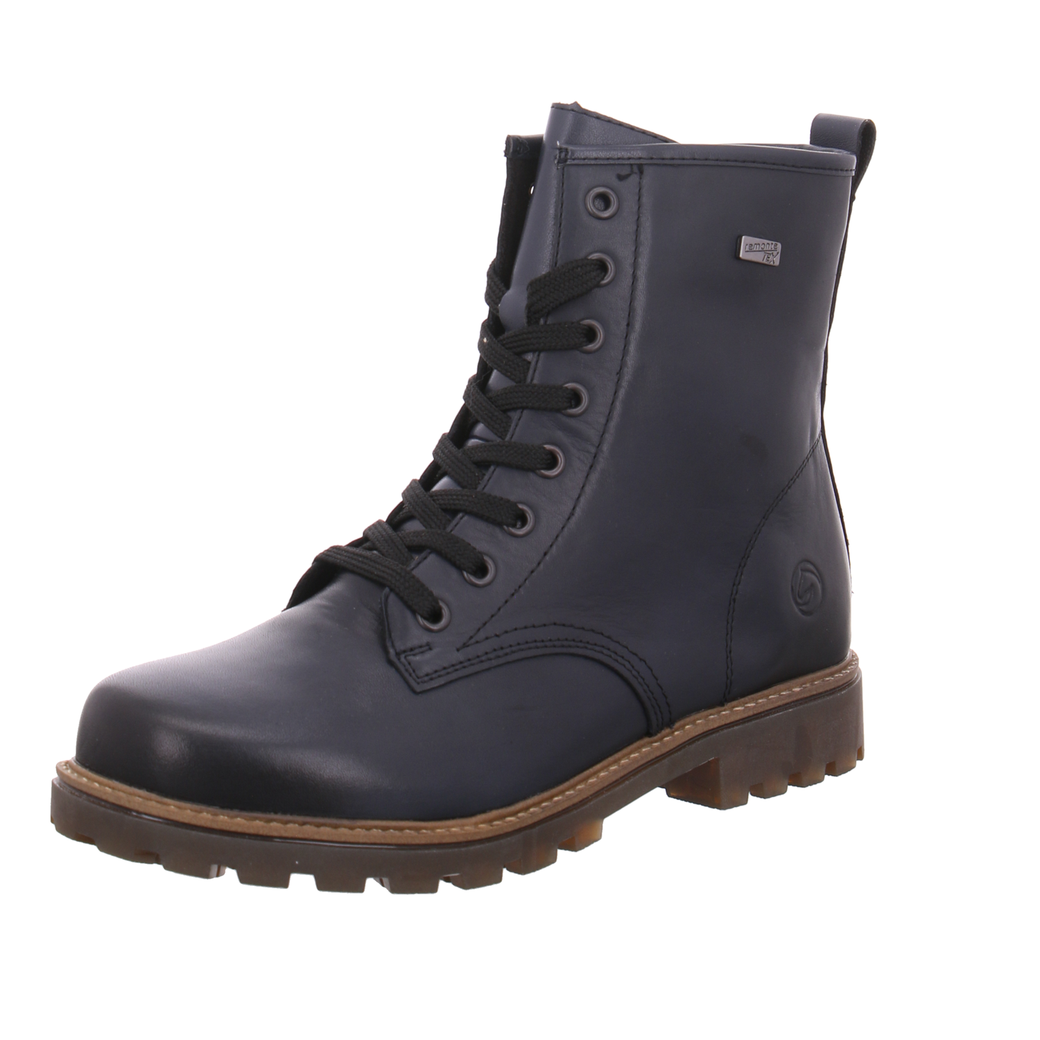 Remonte Schuhfabrik D3C70-14