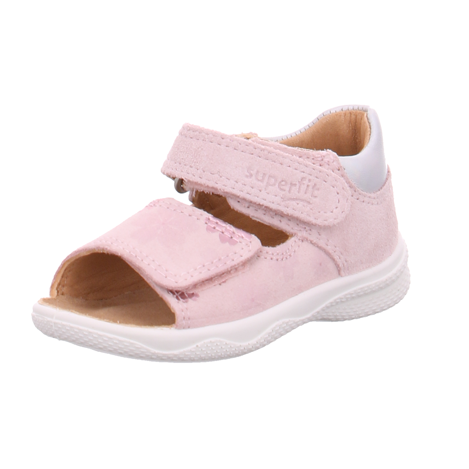 Superfit 1-600092-5530 Polly