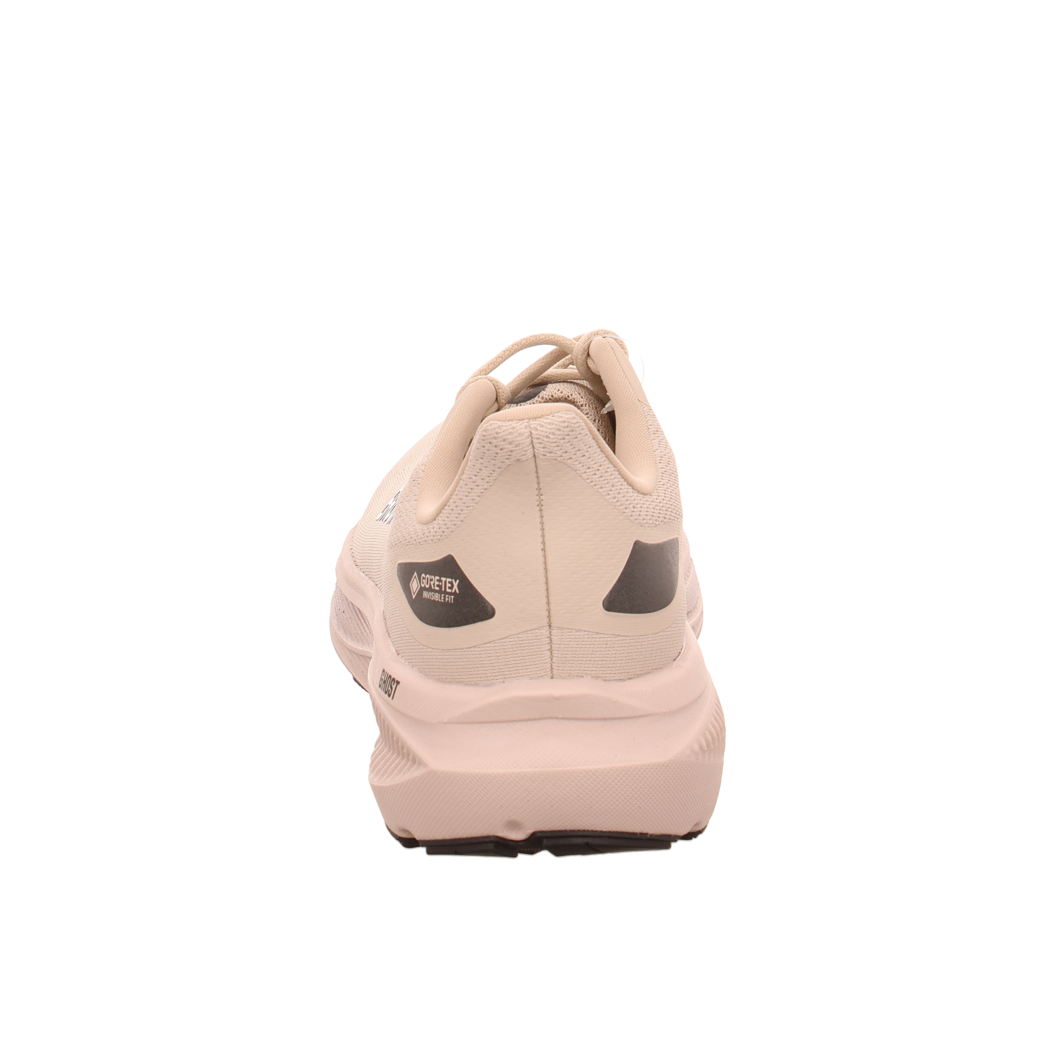 Brooks 1104921D 271 Ghost 18 GTX
