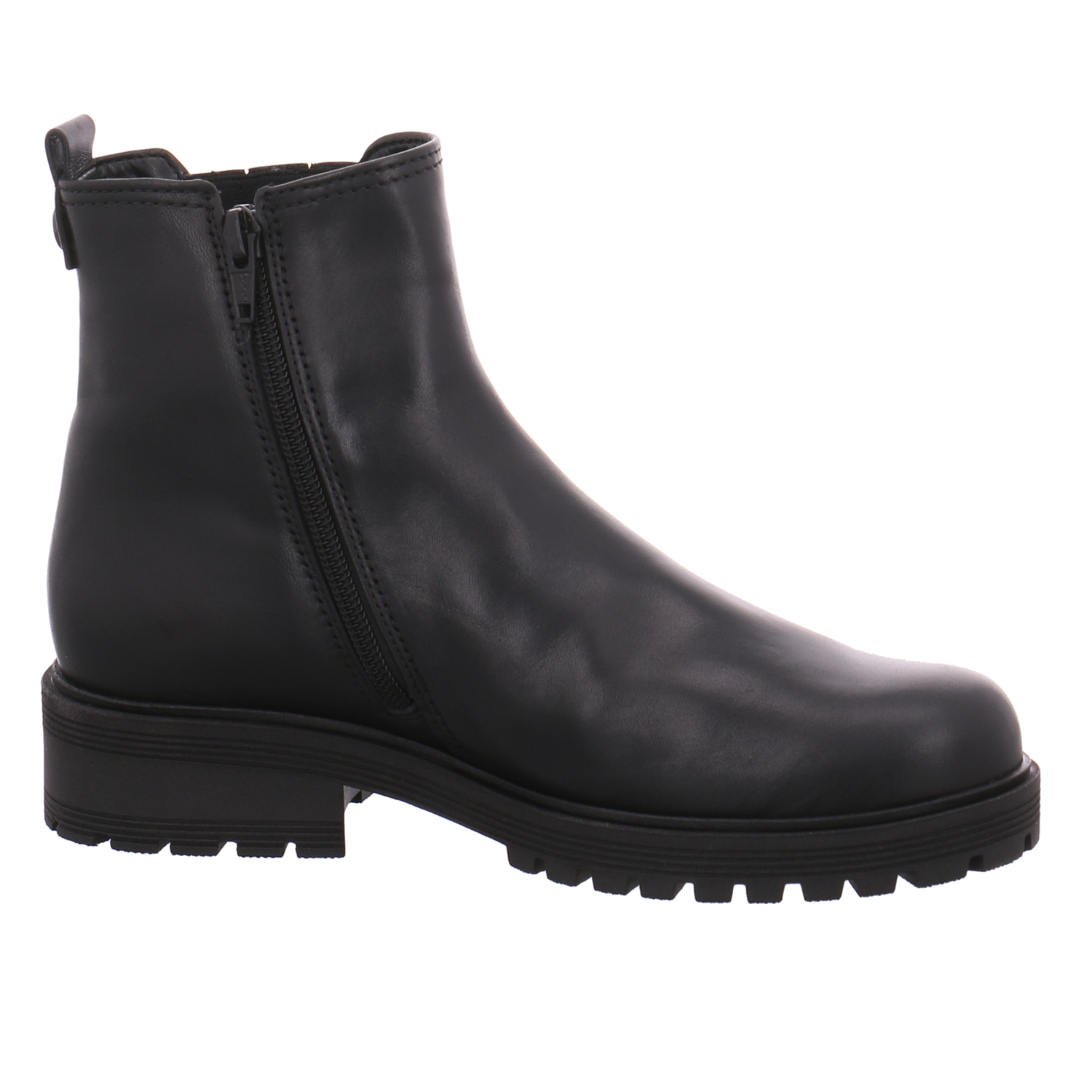 GABOR SHOES GmbH 52.761.57 GABOR SHOES GmbH 52.761.57
