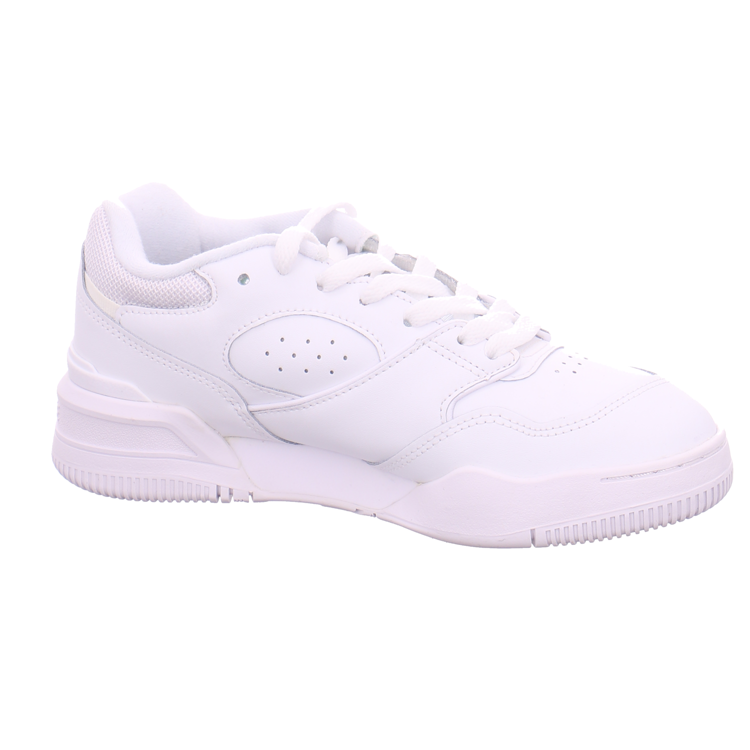 Lacoste 46sfa0092 21g