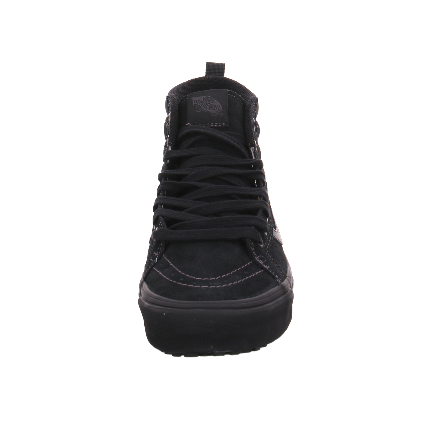 Vans vn000eb4bka1