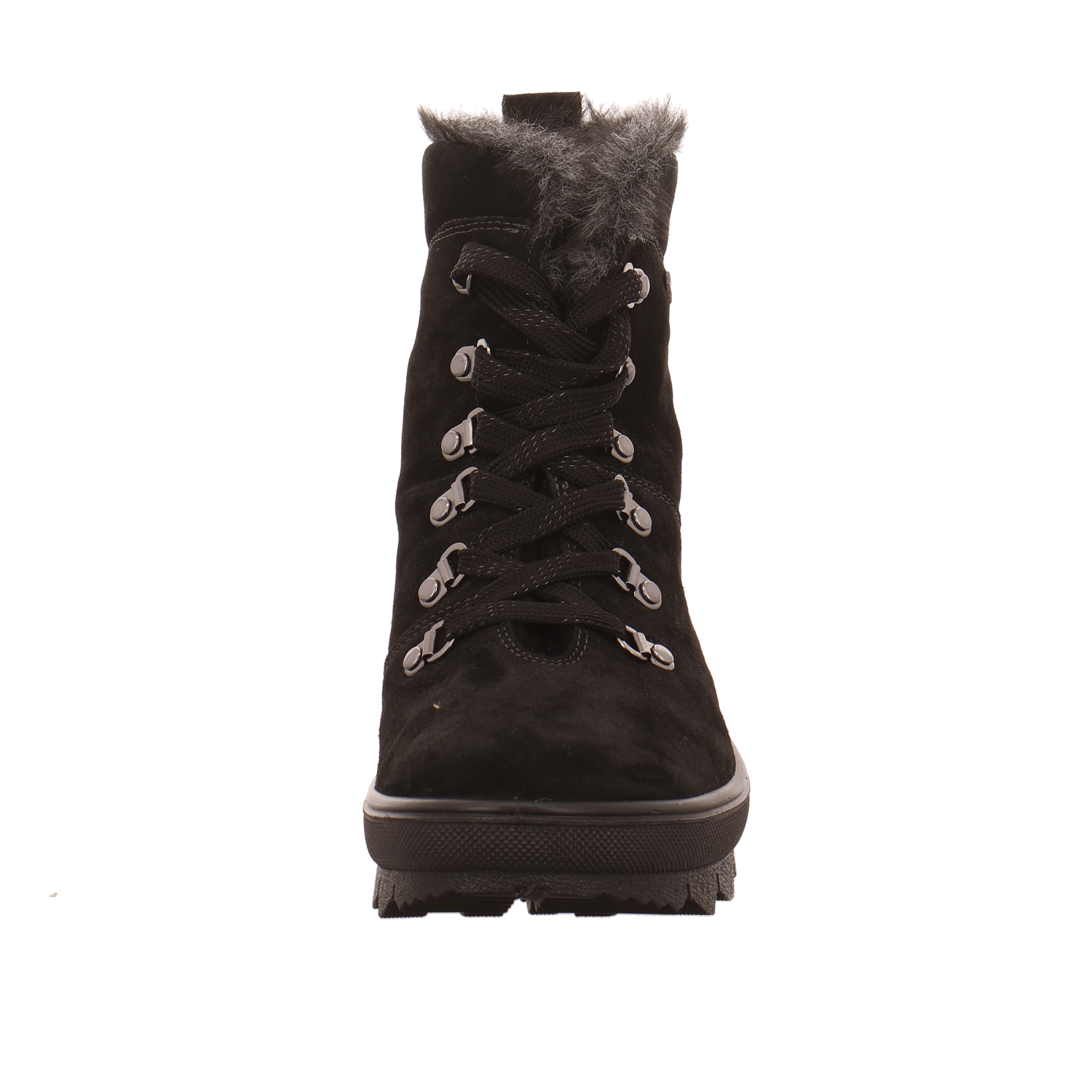 Legero Schuhfabrik GesmbH 2-000503-0000