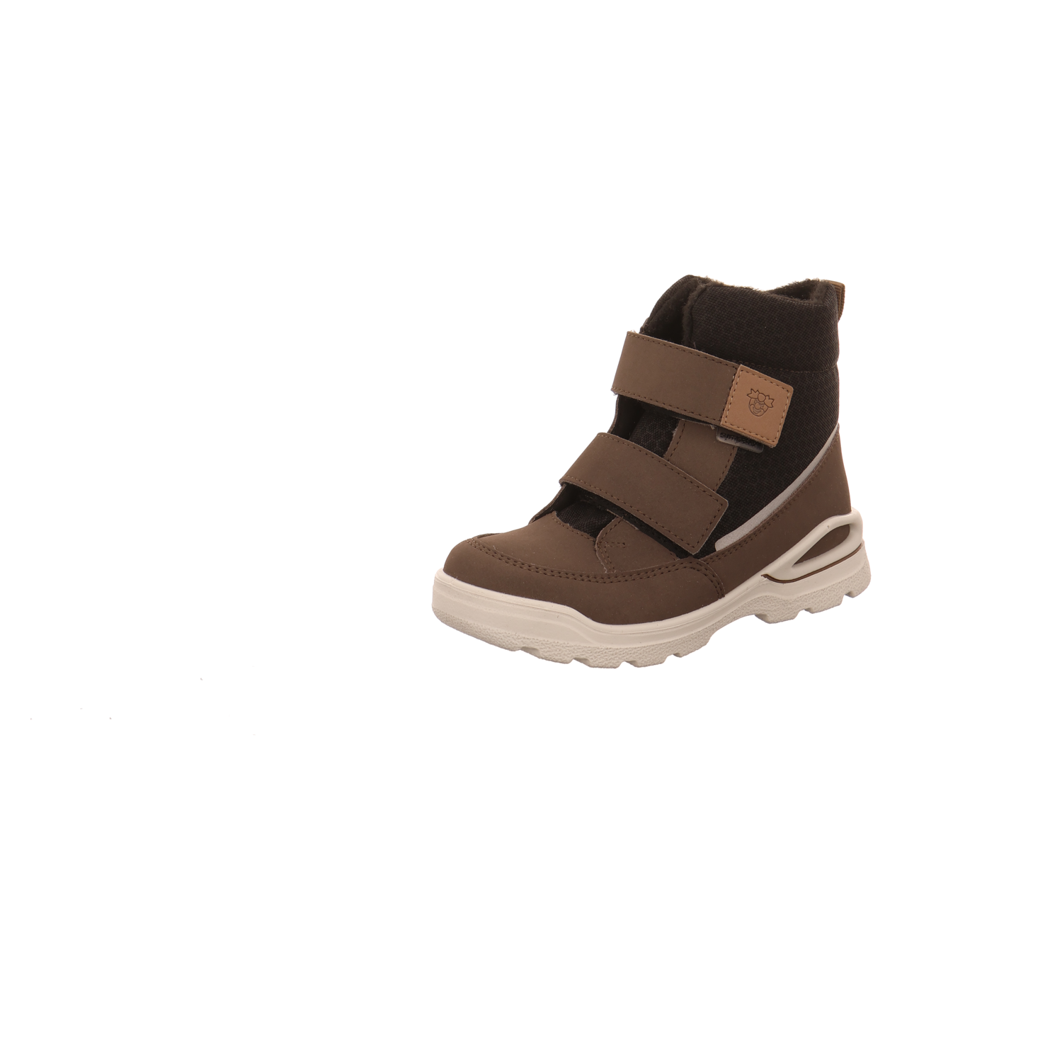 Ricosta Schuhfabriken GmbH 50 3903402/280