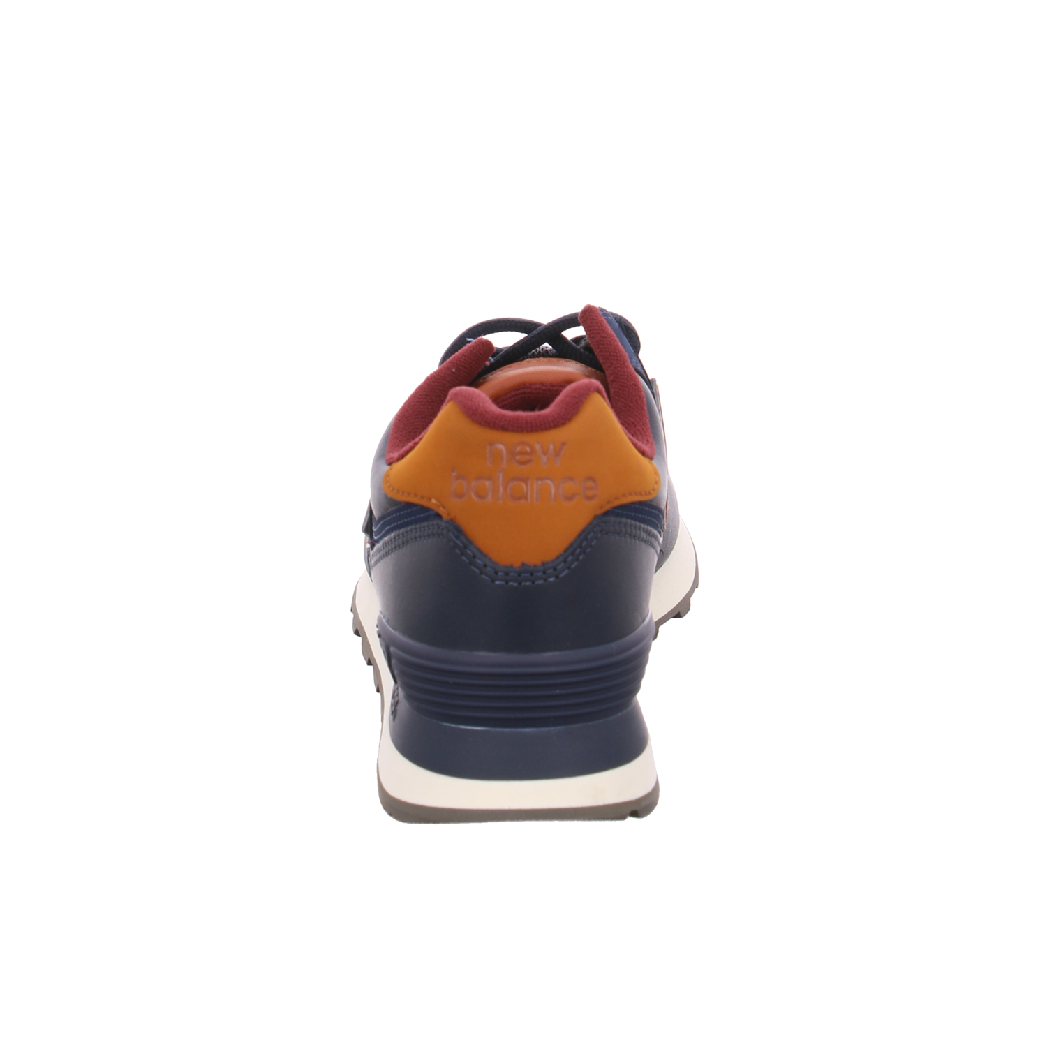 New Balance ml574omc