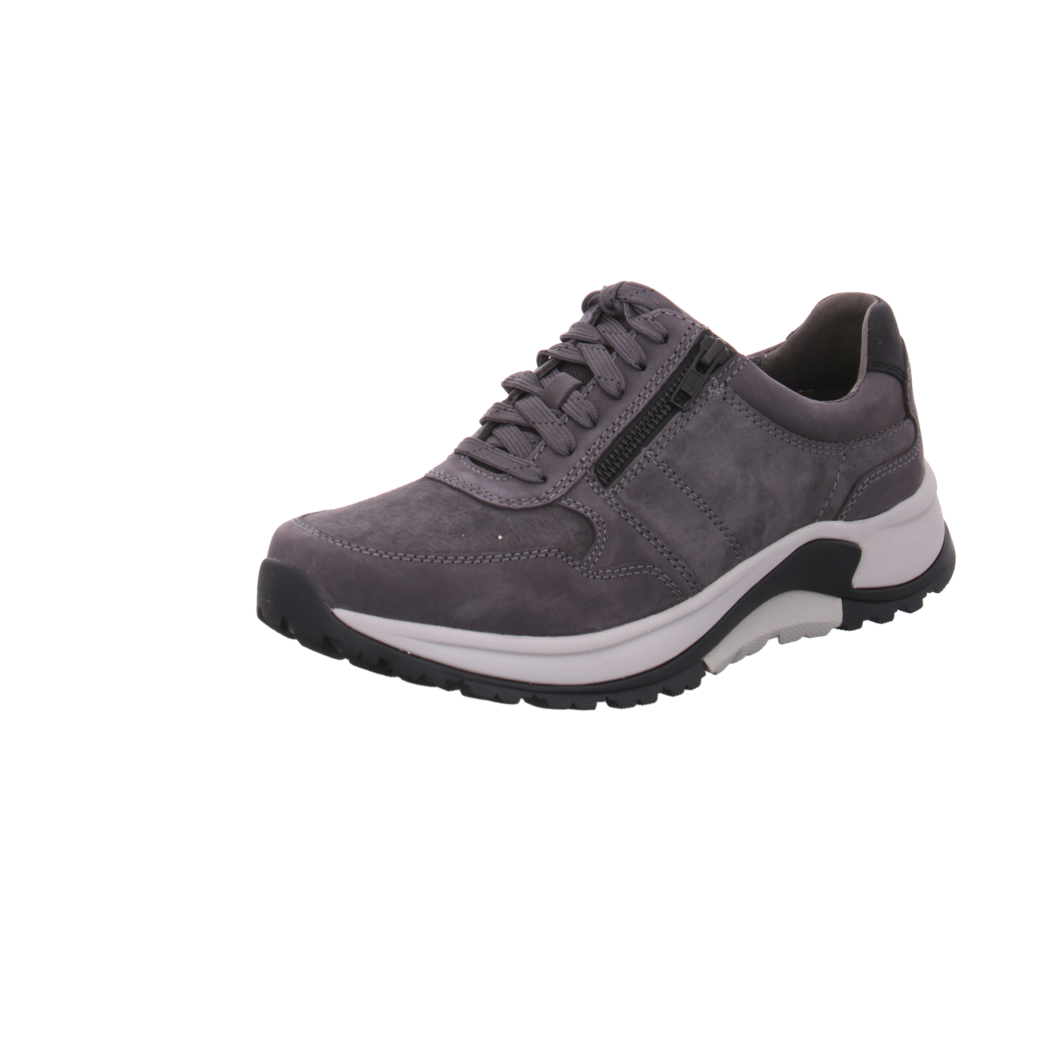 GABOR SHOES GmbH 8000.22.03