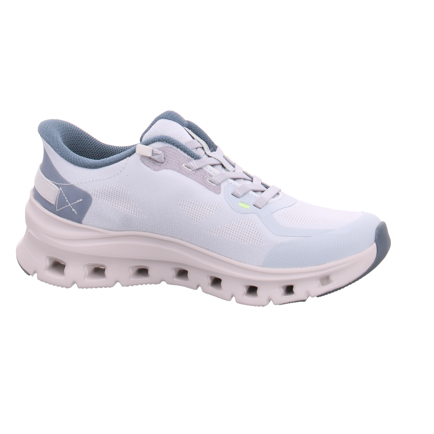 Skechers 150428 428 BLMT