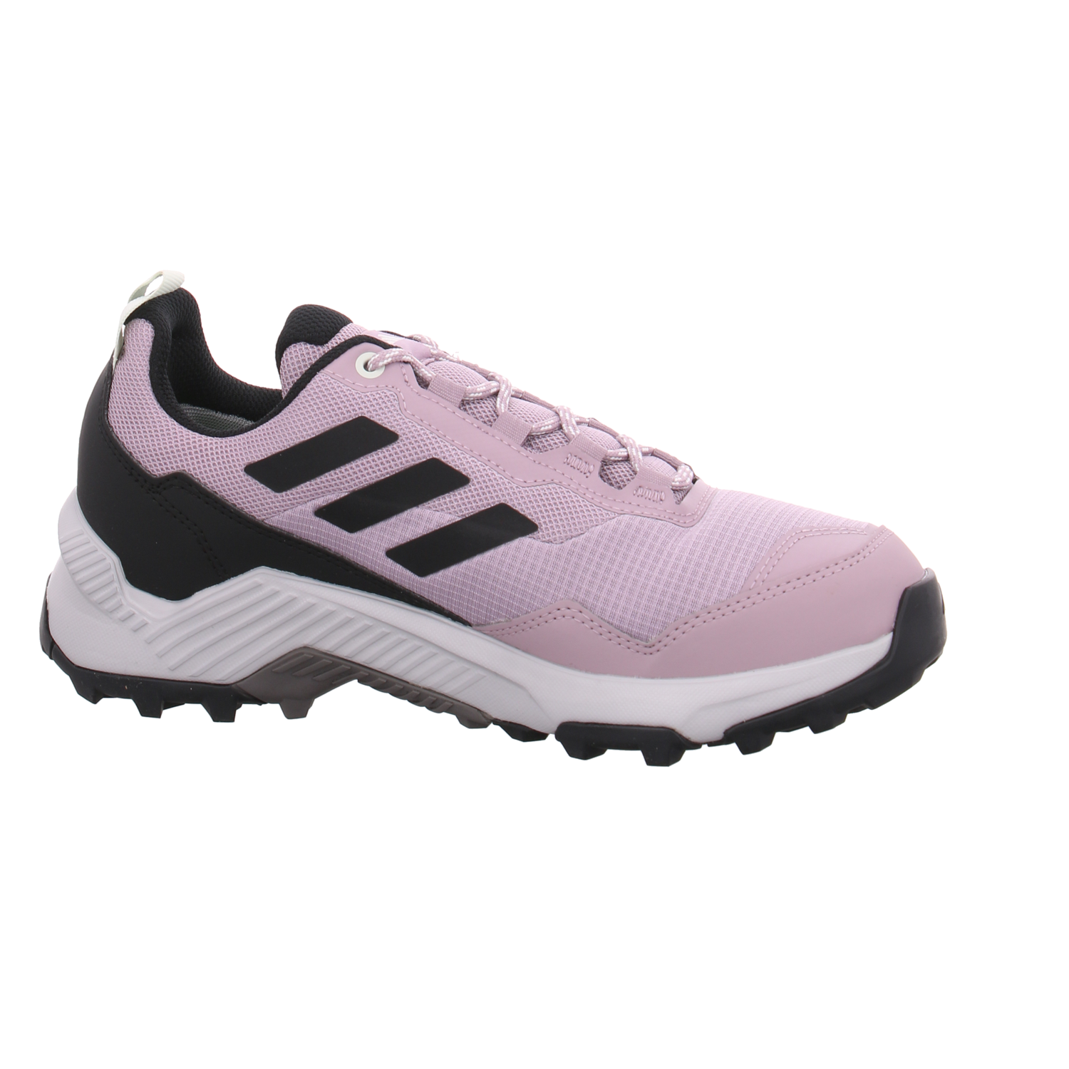Adidas Schuh IE2589Terrex Eastrail 2