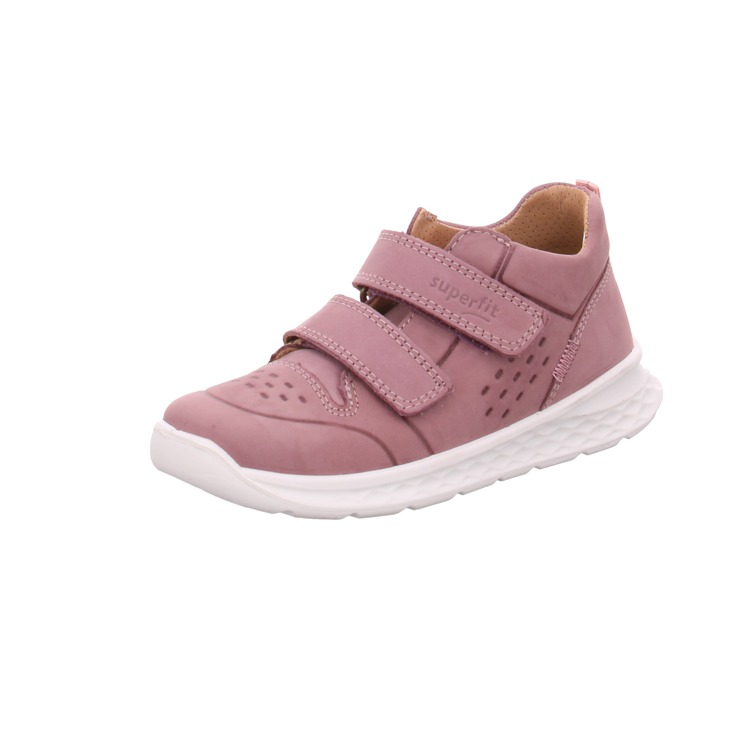 Superfit 1-000363-8510 Breeze