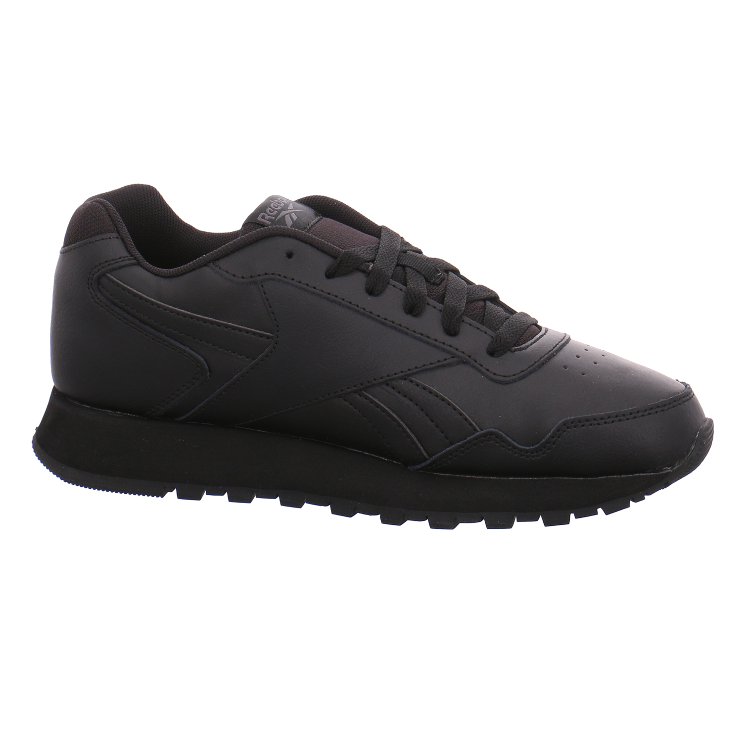 Reebok 100010028 glide
