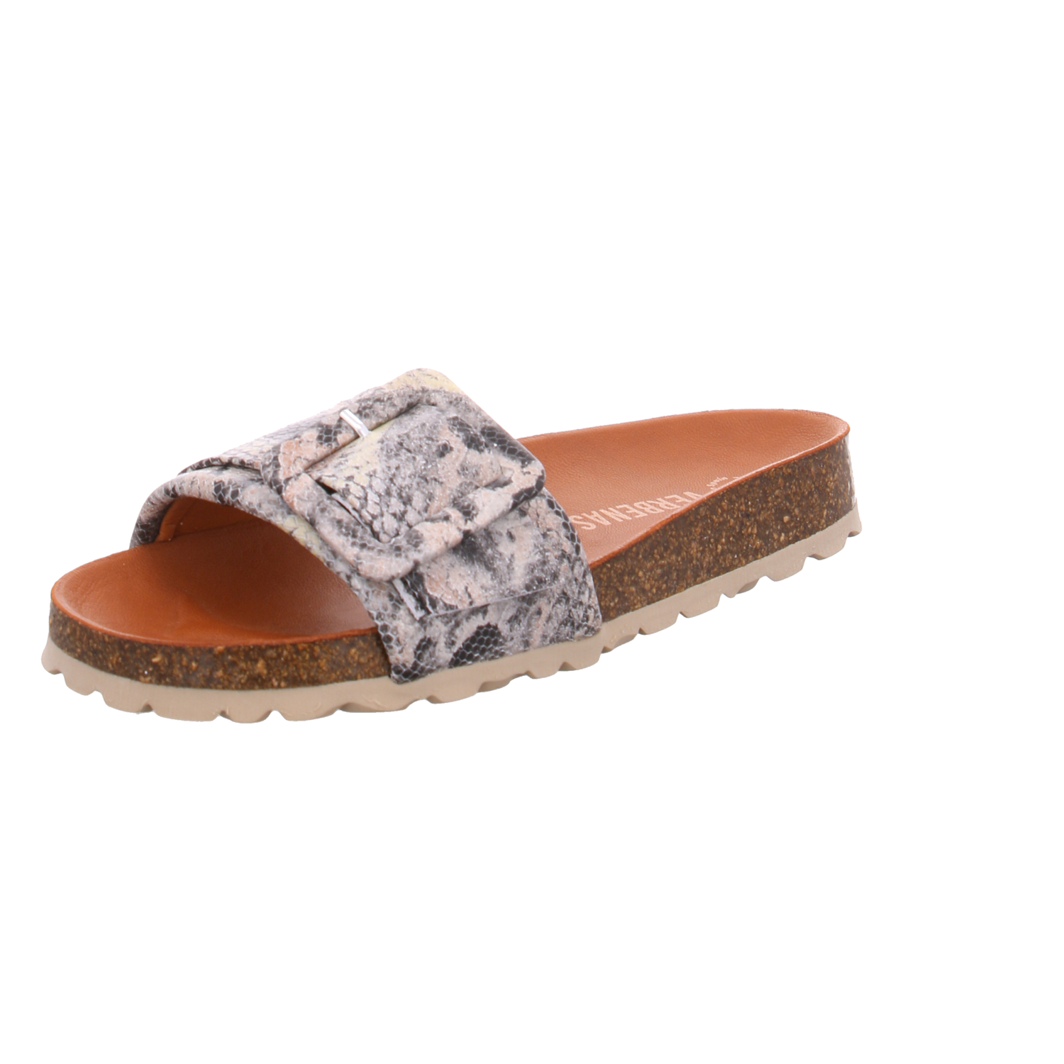 Verbenas 330 4020318 Reiko Mamba beige