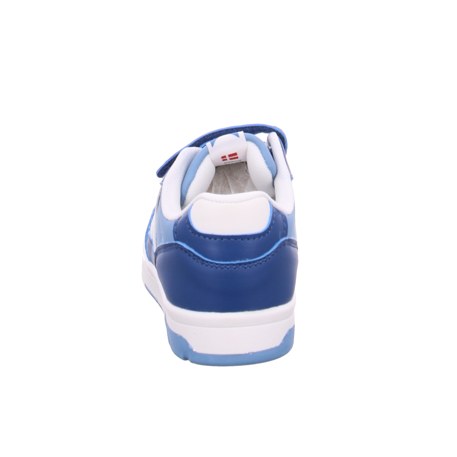 Hummel 213401/7373