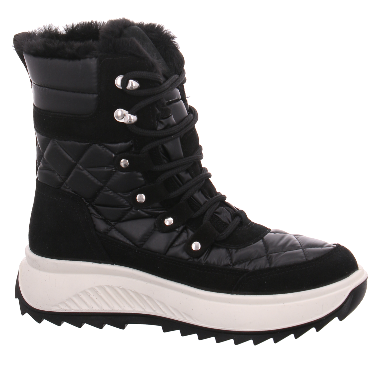 Sport 2000 Deutschland GmbH 1148599