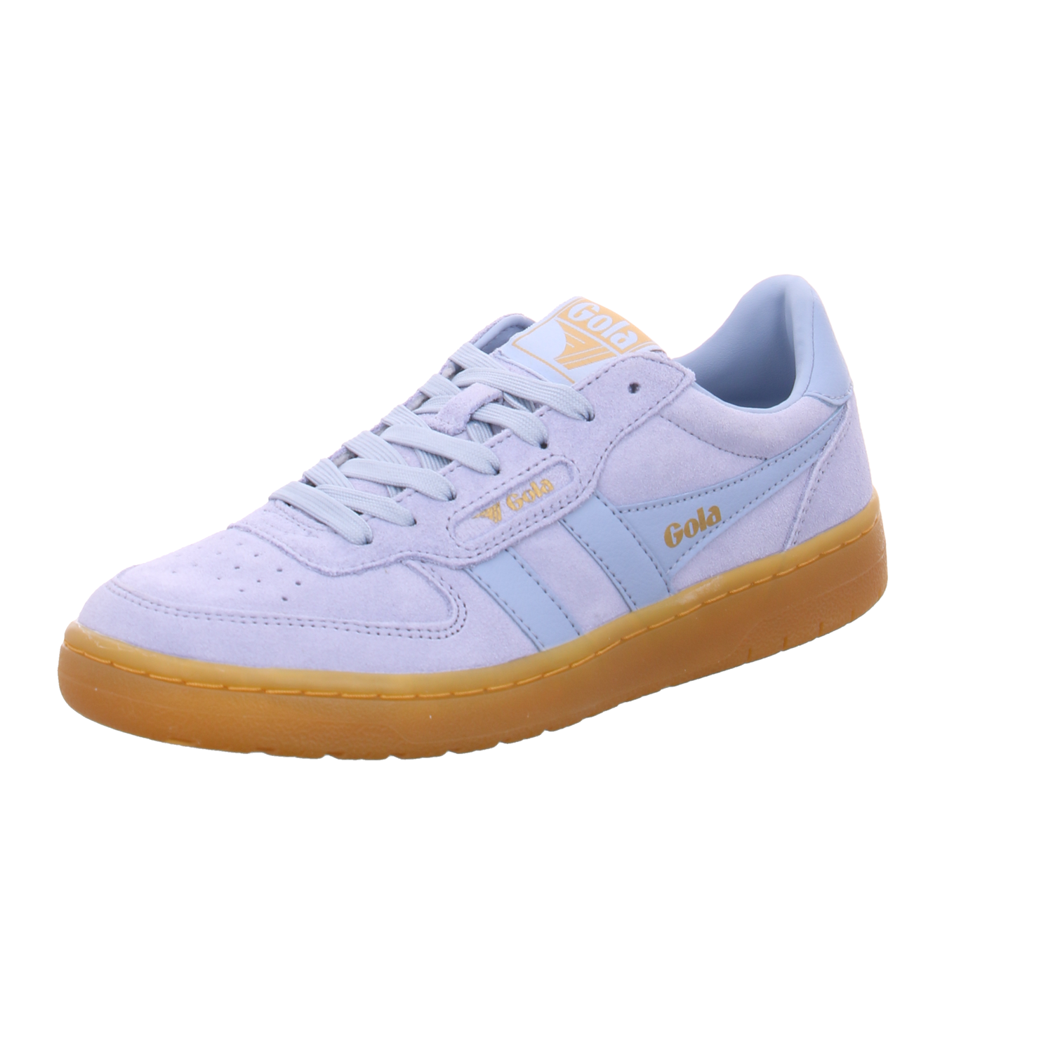 Gola CLB571EE