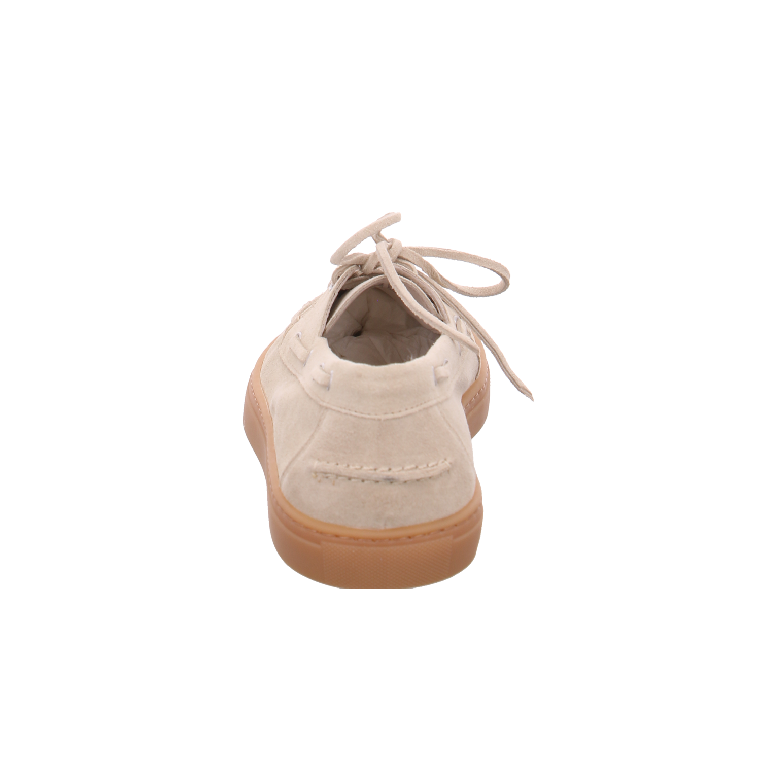 Creator S 4410 beige