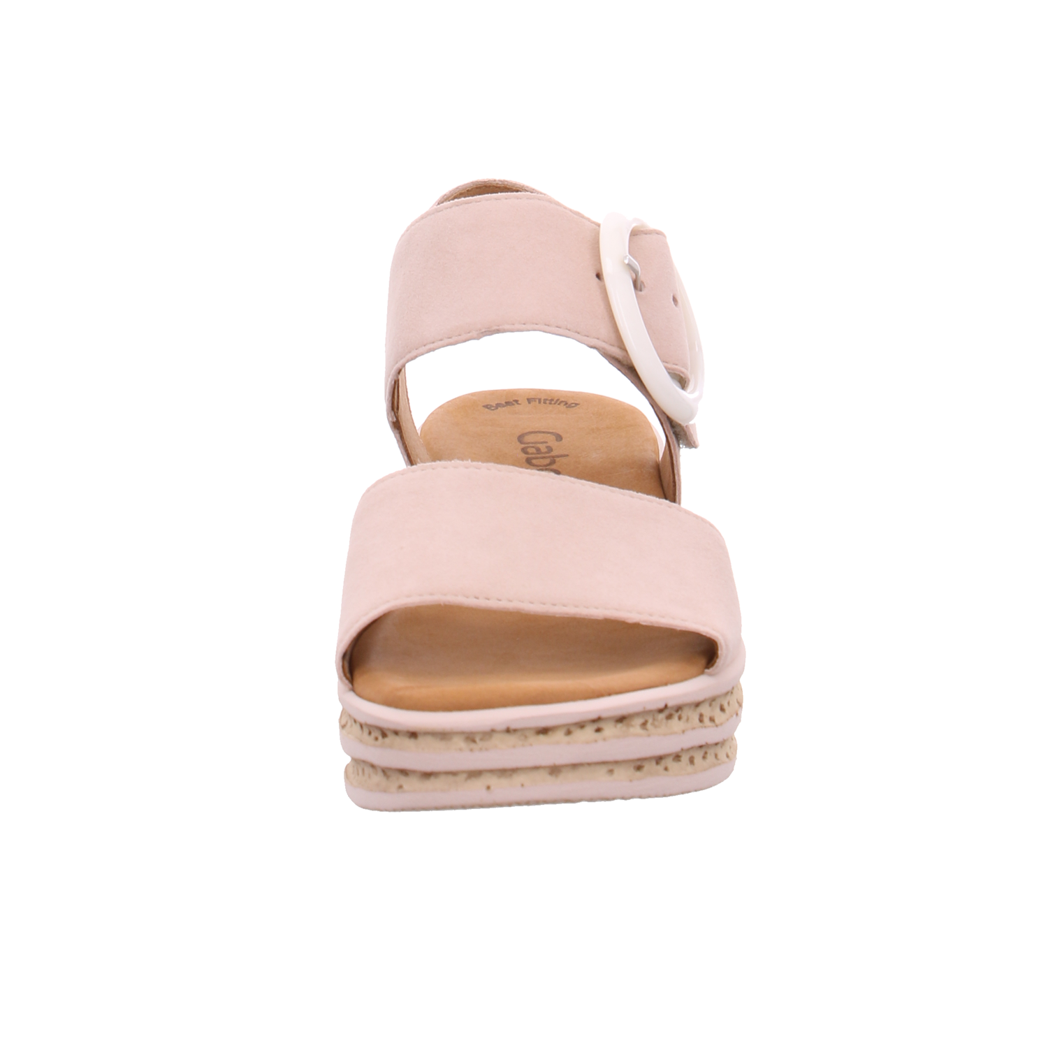 GABOR SHOES AG 64.550.10
