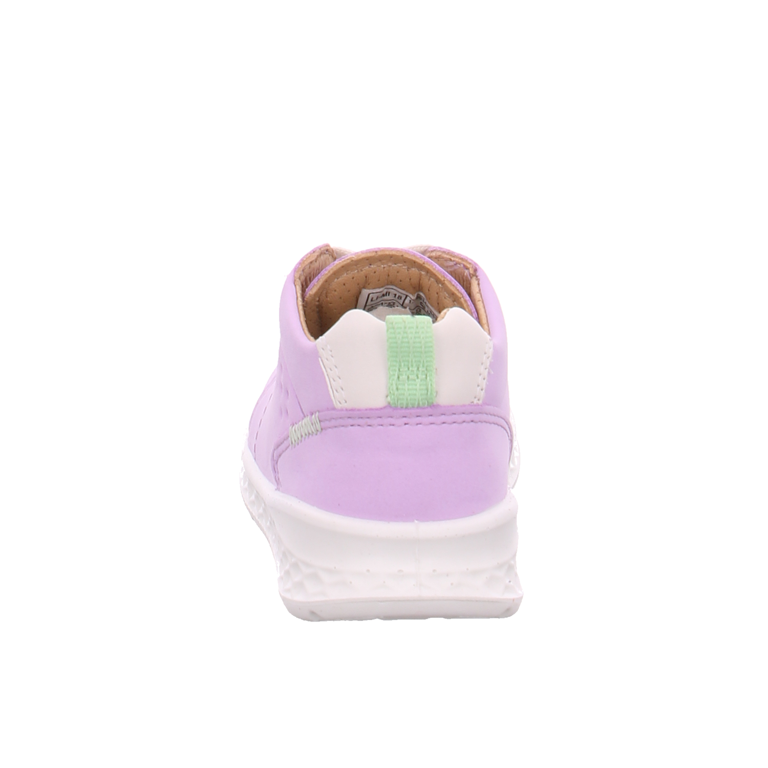 Superfit 1-000366-8530