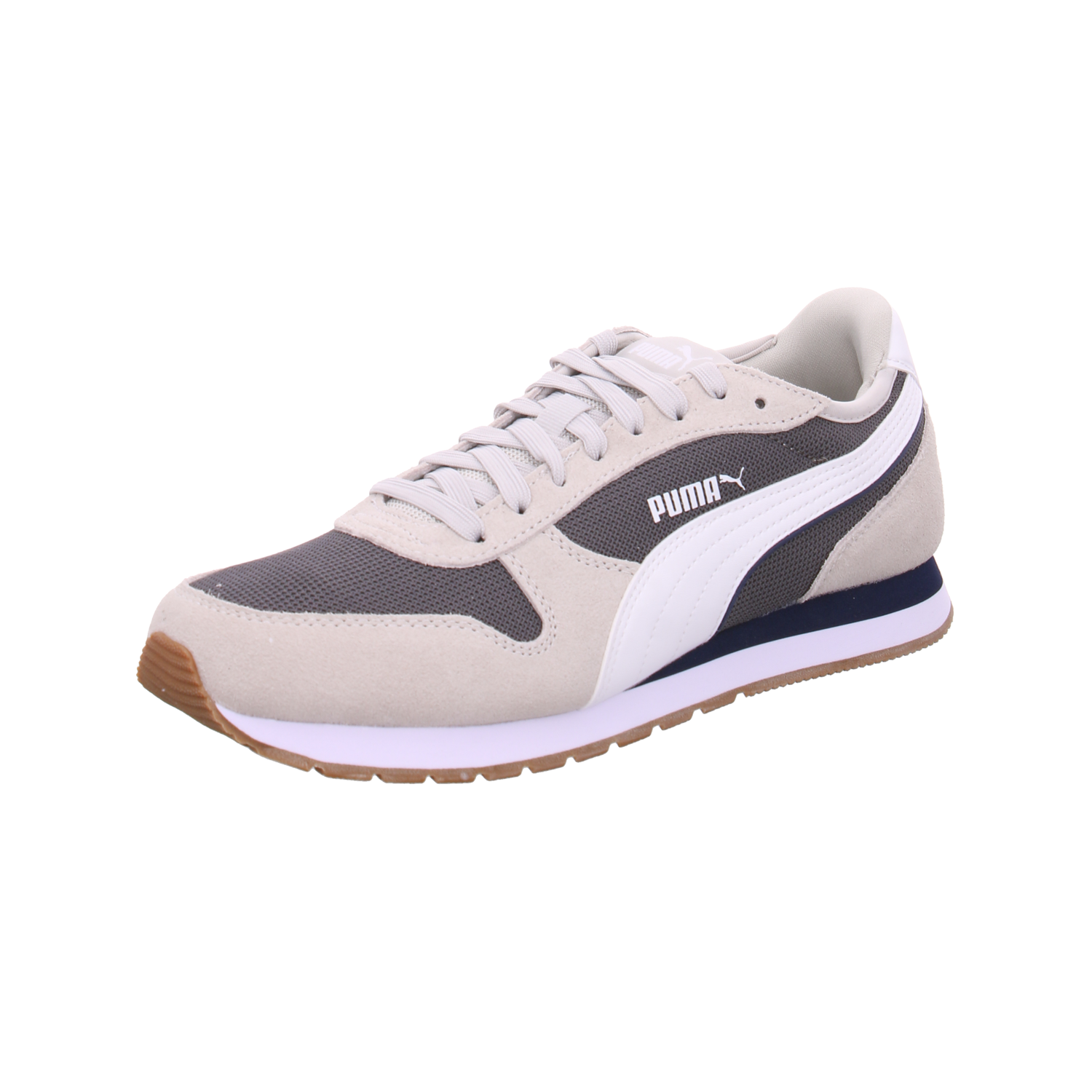 Puma 401622 Cool dark-gray