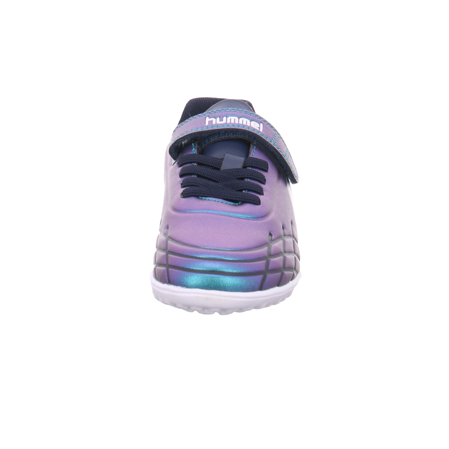Hummel A/S 228343 6237