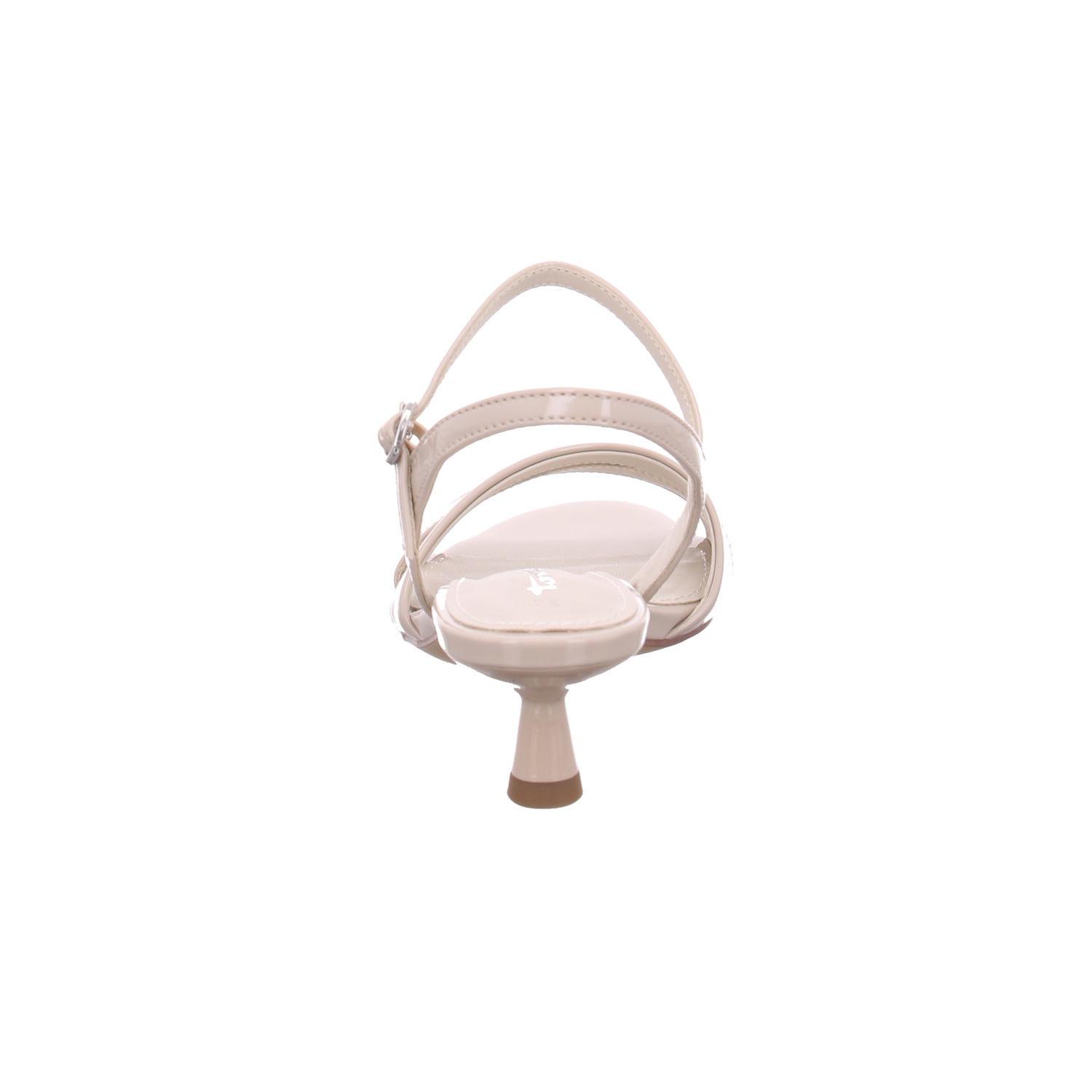 Tamaris 1-28314-46-400