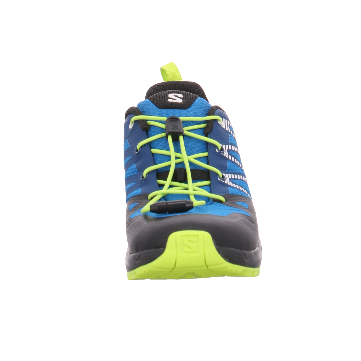 Salomon L49212500 Qutscape