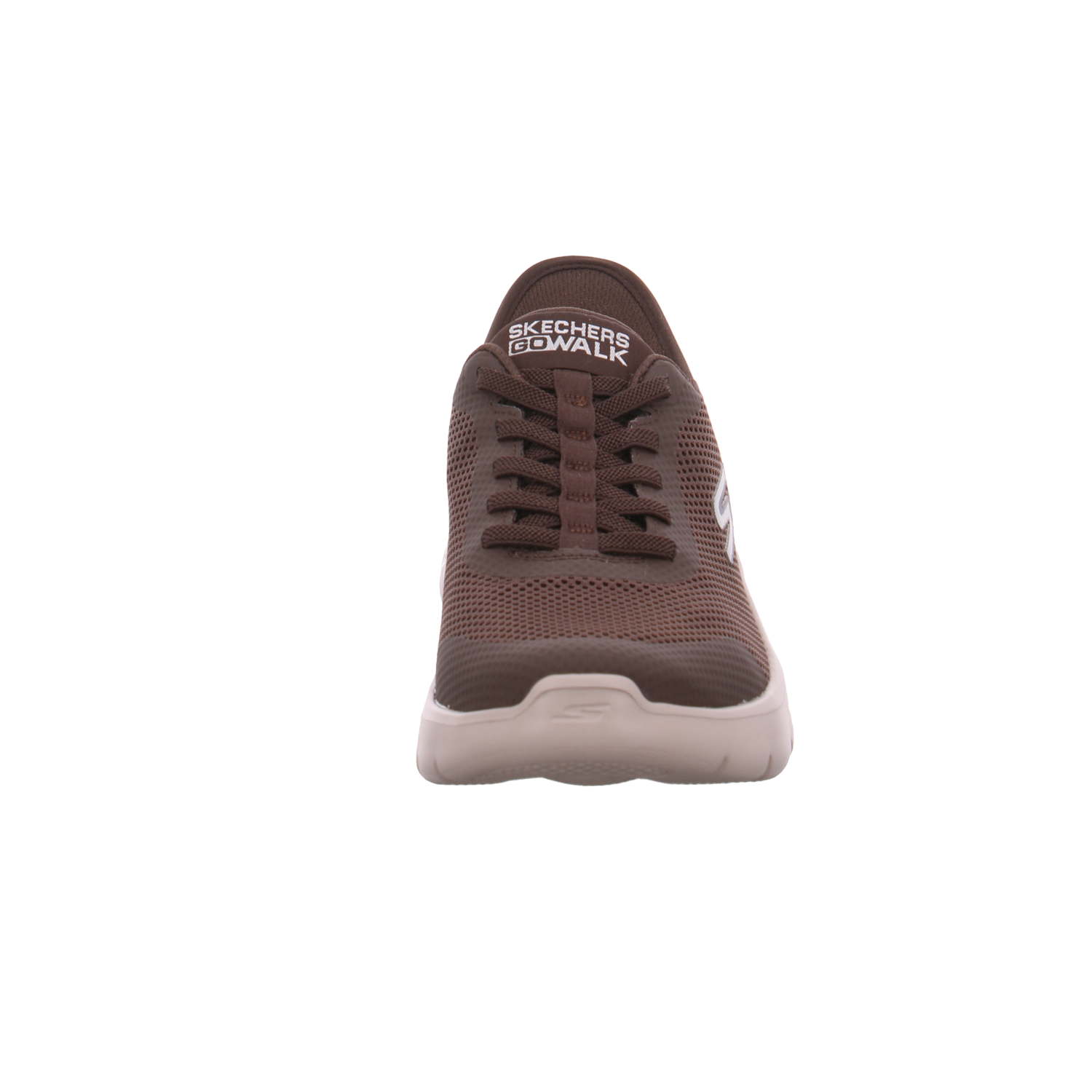 Skechers 216324 CHOC