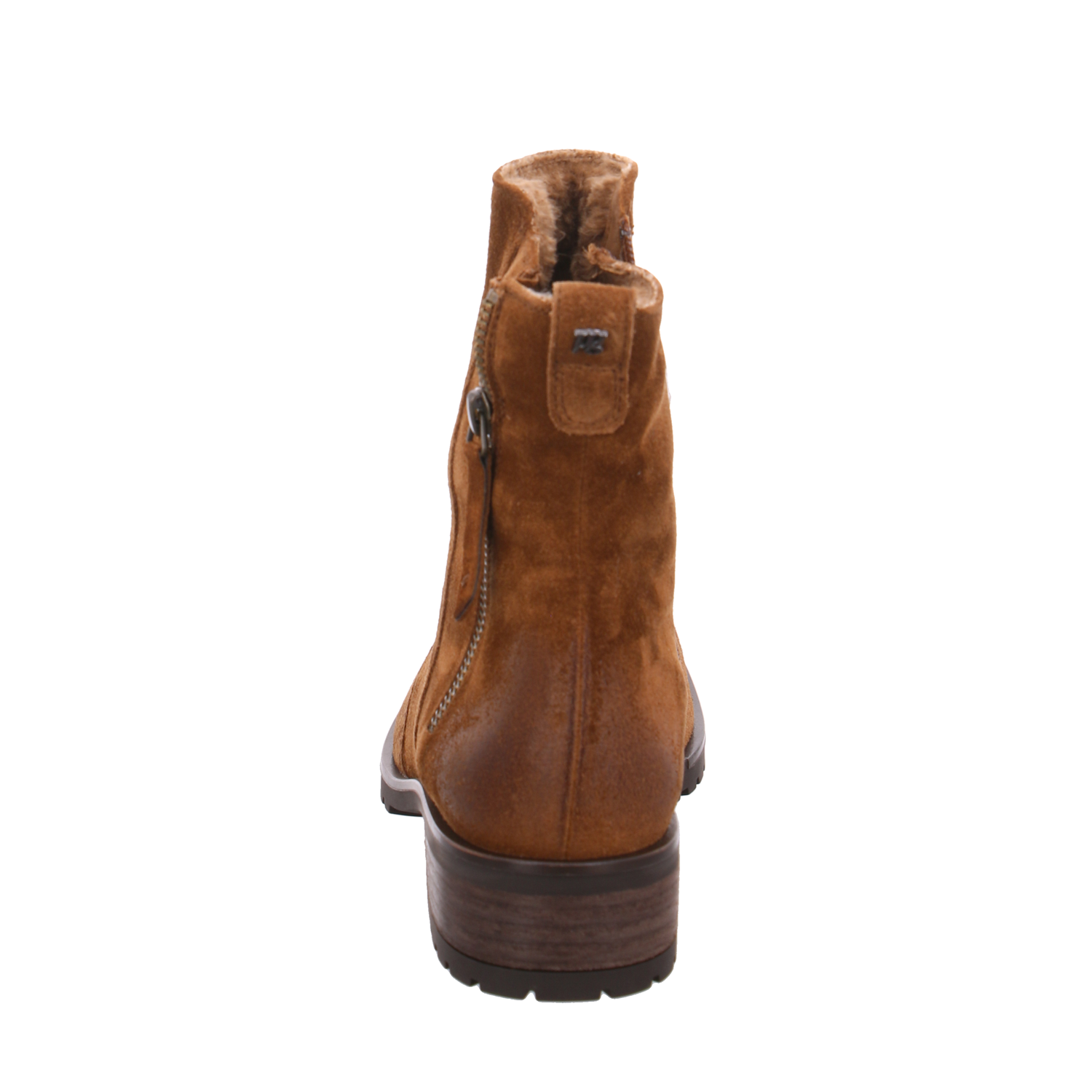 Paul Green 8281 020 toffee