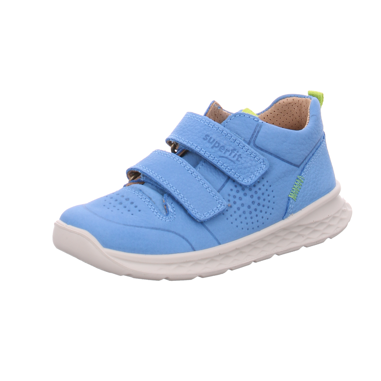 Superfit 1-000363-8410 Breeze