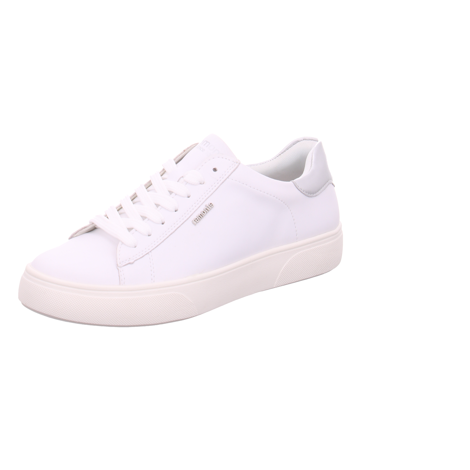 Remonte D2J00-80