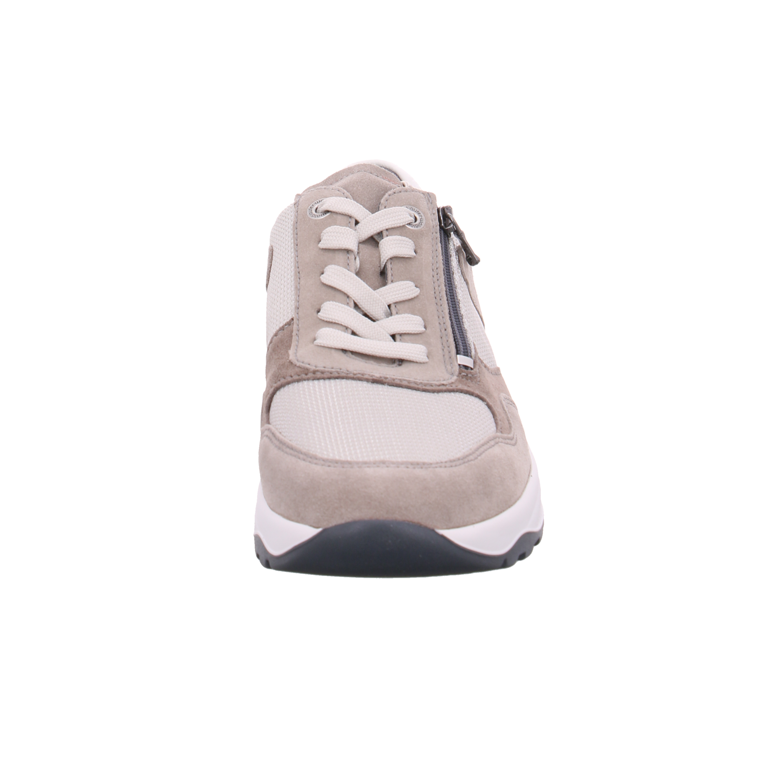 Waldläufer 662005-500-201