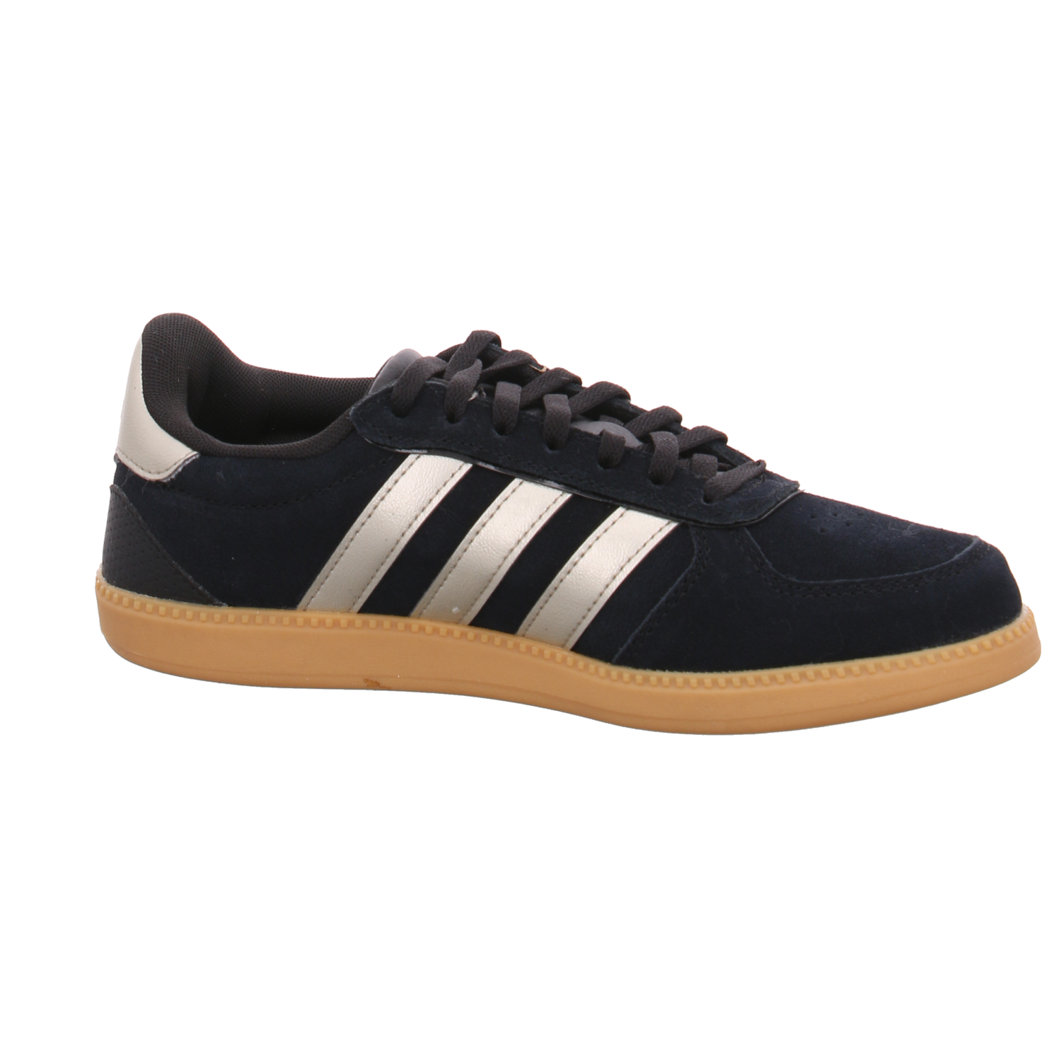 Adidas JR0685/000