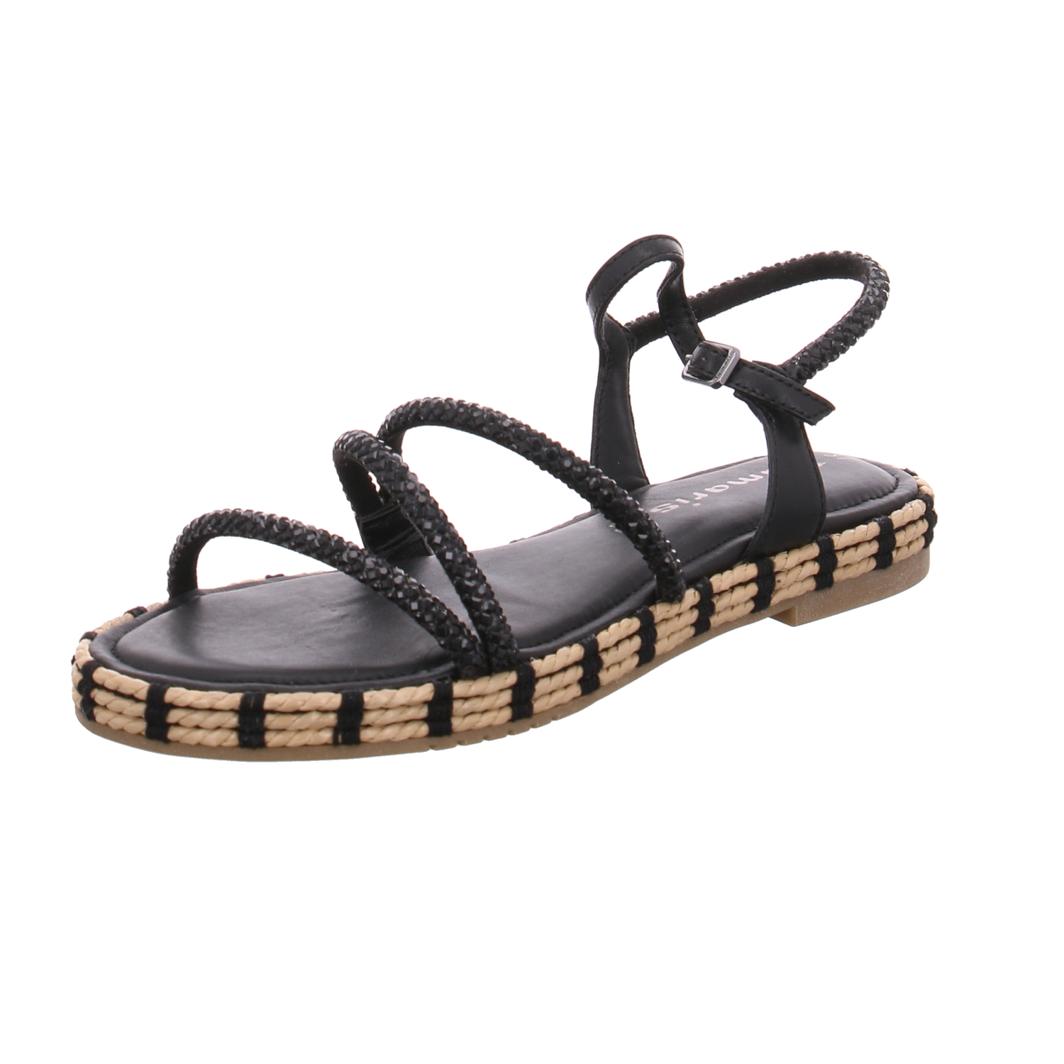 Tamaris 1-28114-44/001