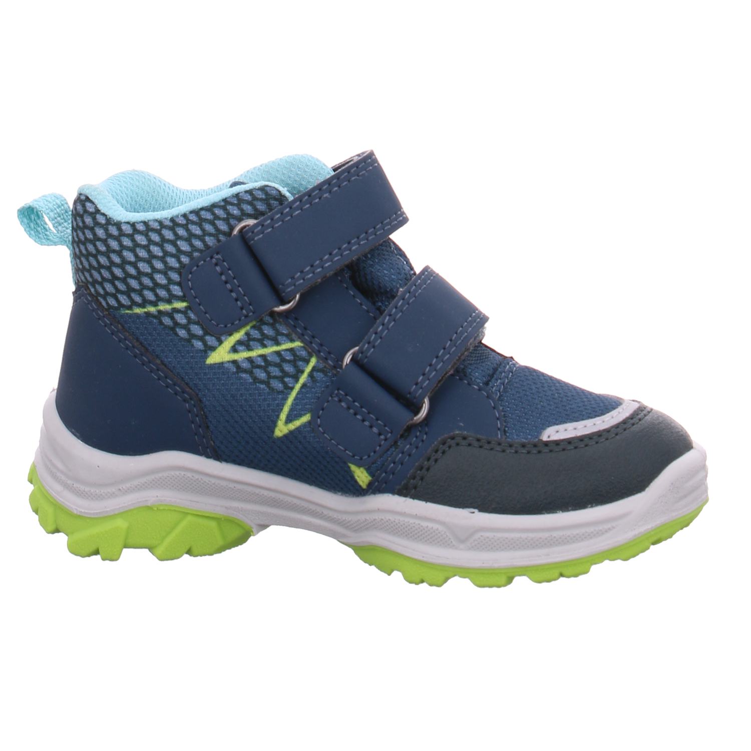 Superfit 1-000056-8010 Jupiter