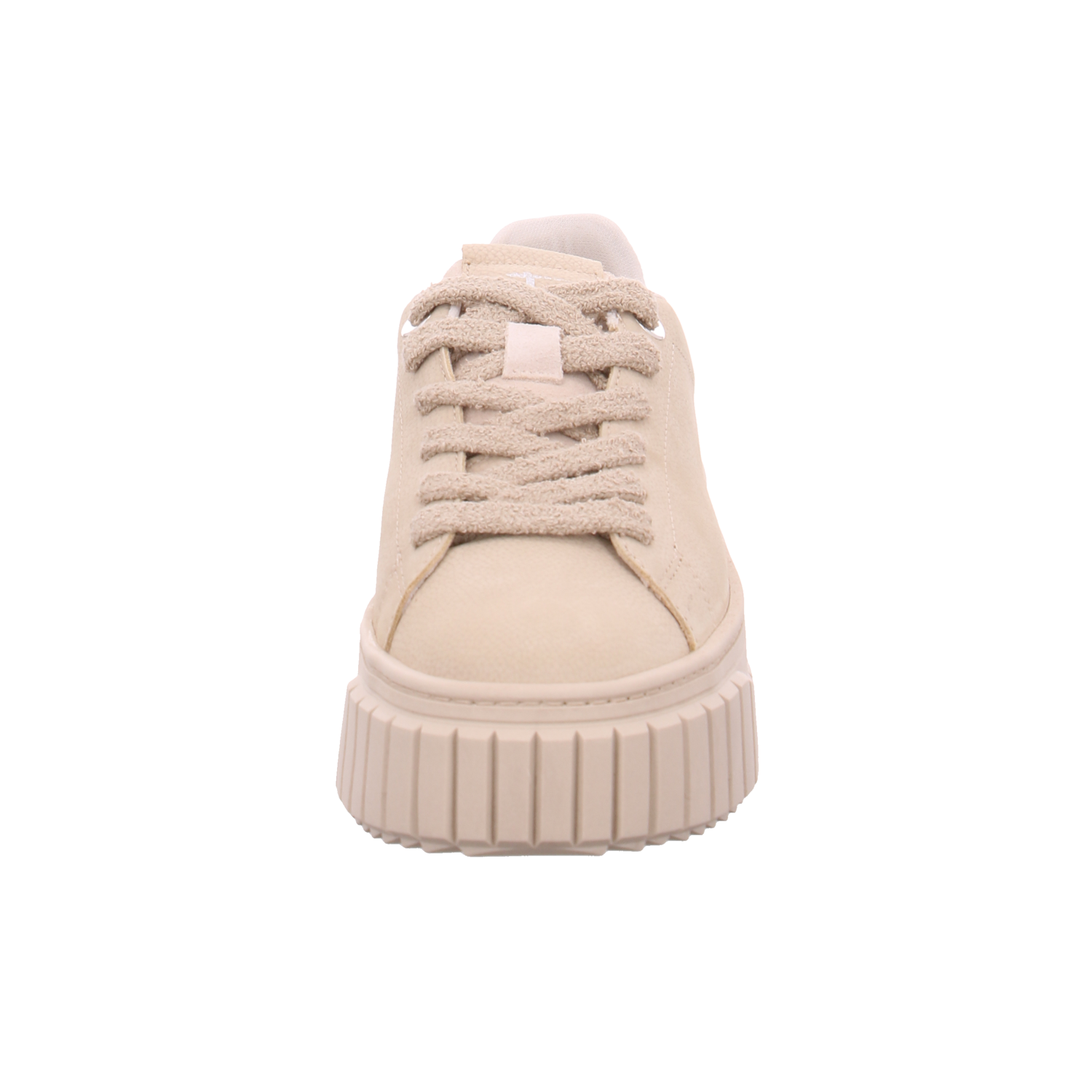 Tamaris 1-23702-45/375