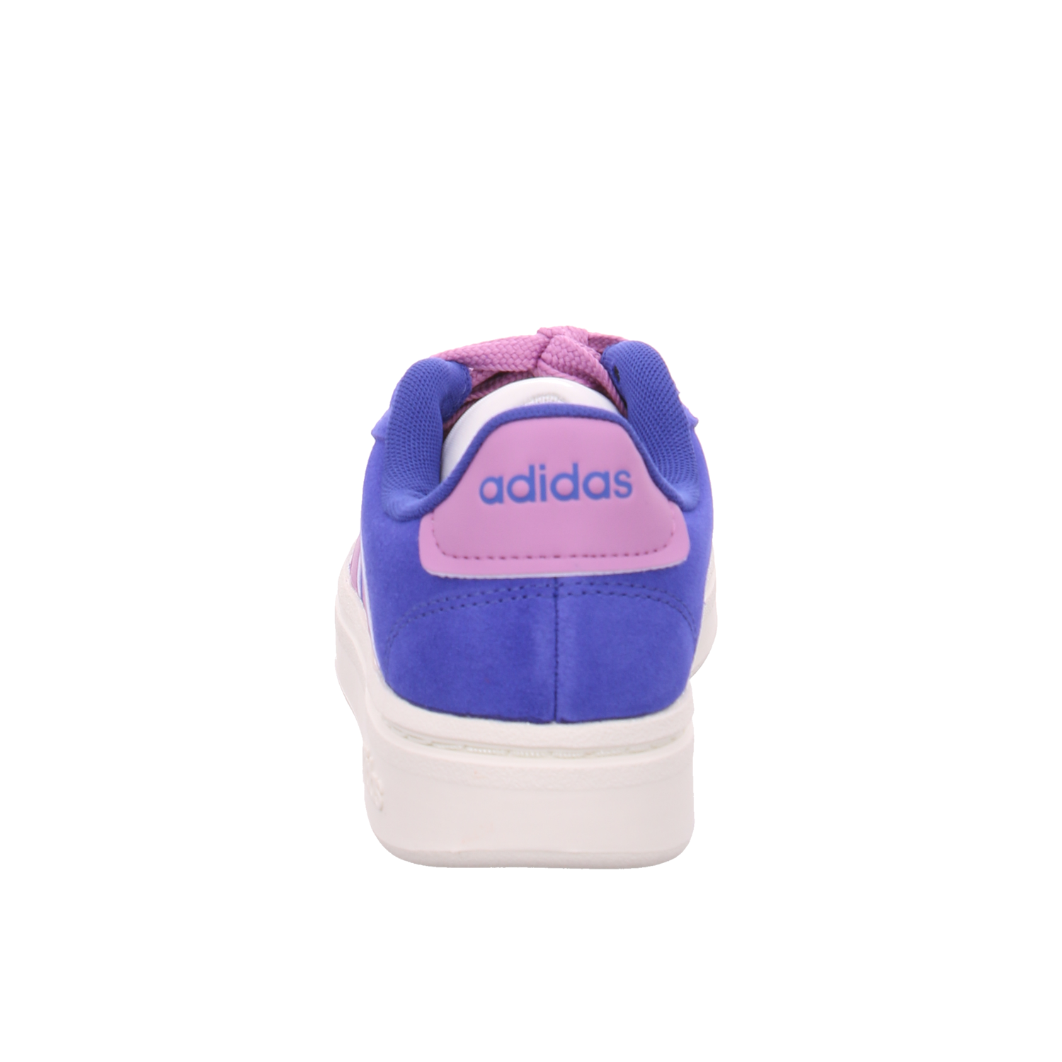 Adidas ih3853 compas