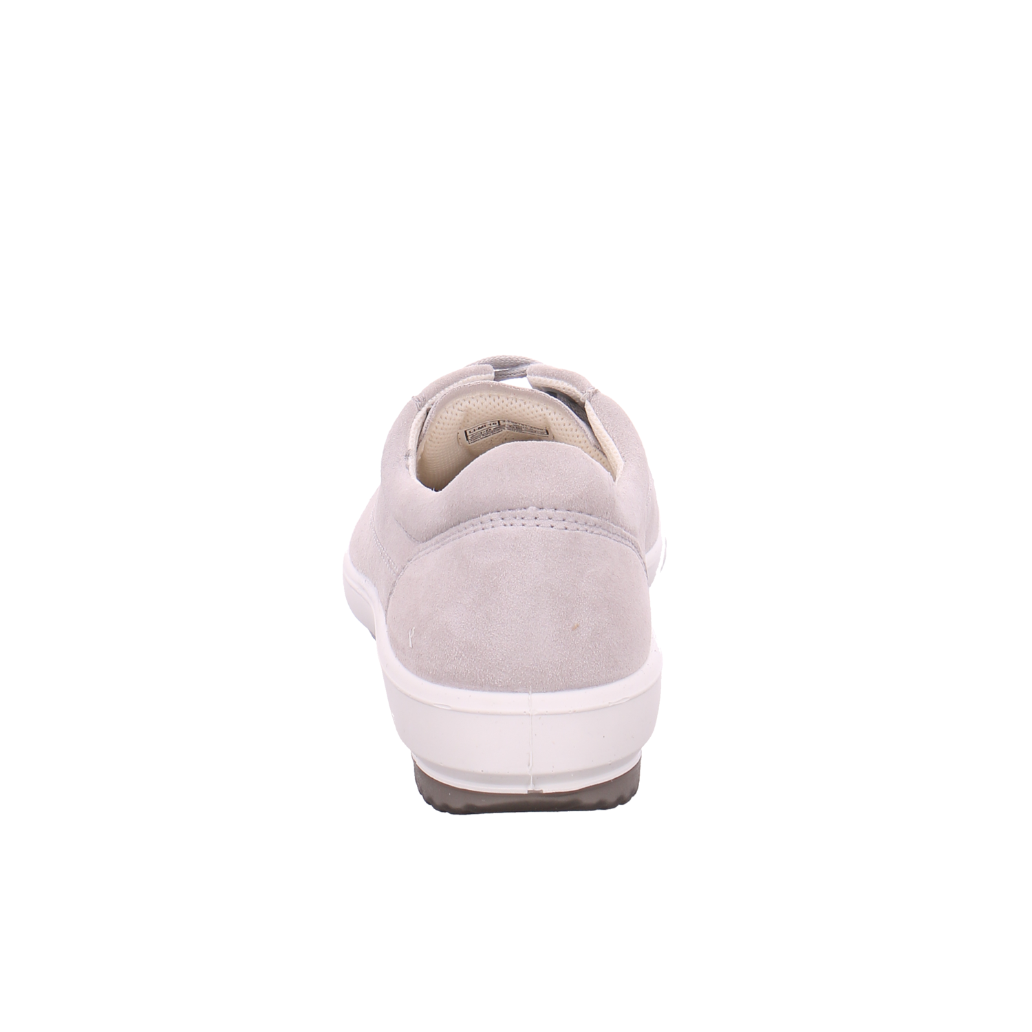 Legero 2-000161-2500