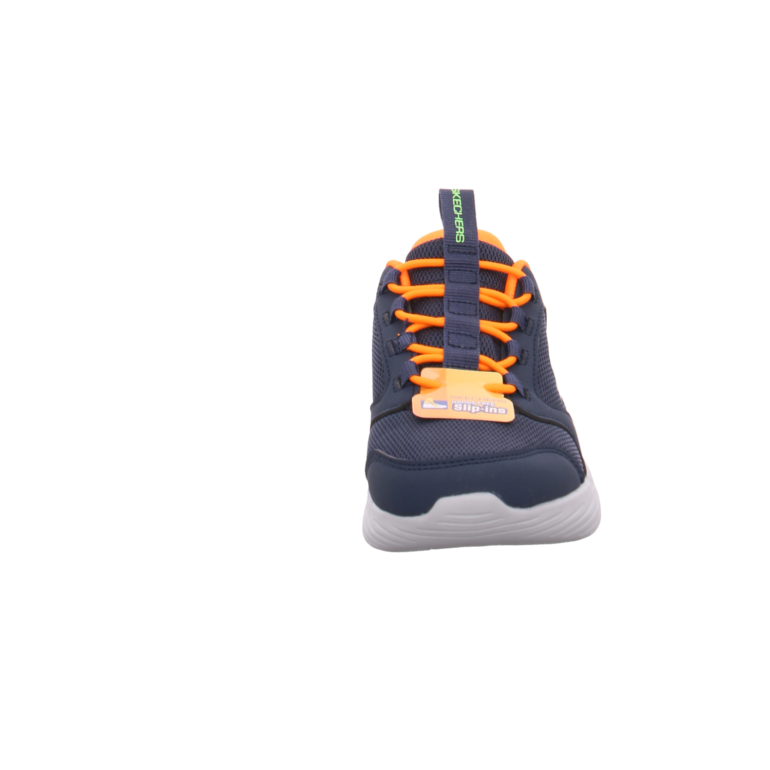 Skechers 403899L Go Run