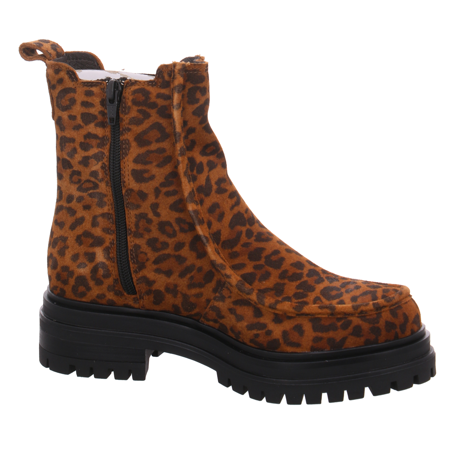Ibershoes B 3110 Leopard