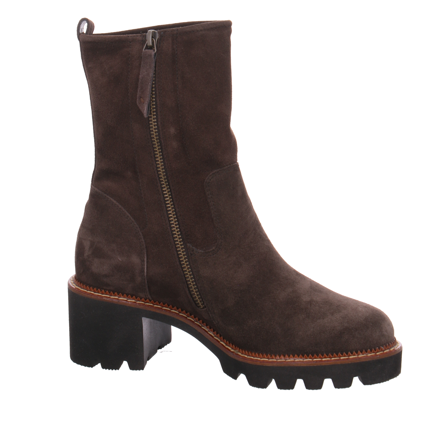 Paul Green 8133-040