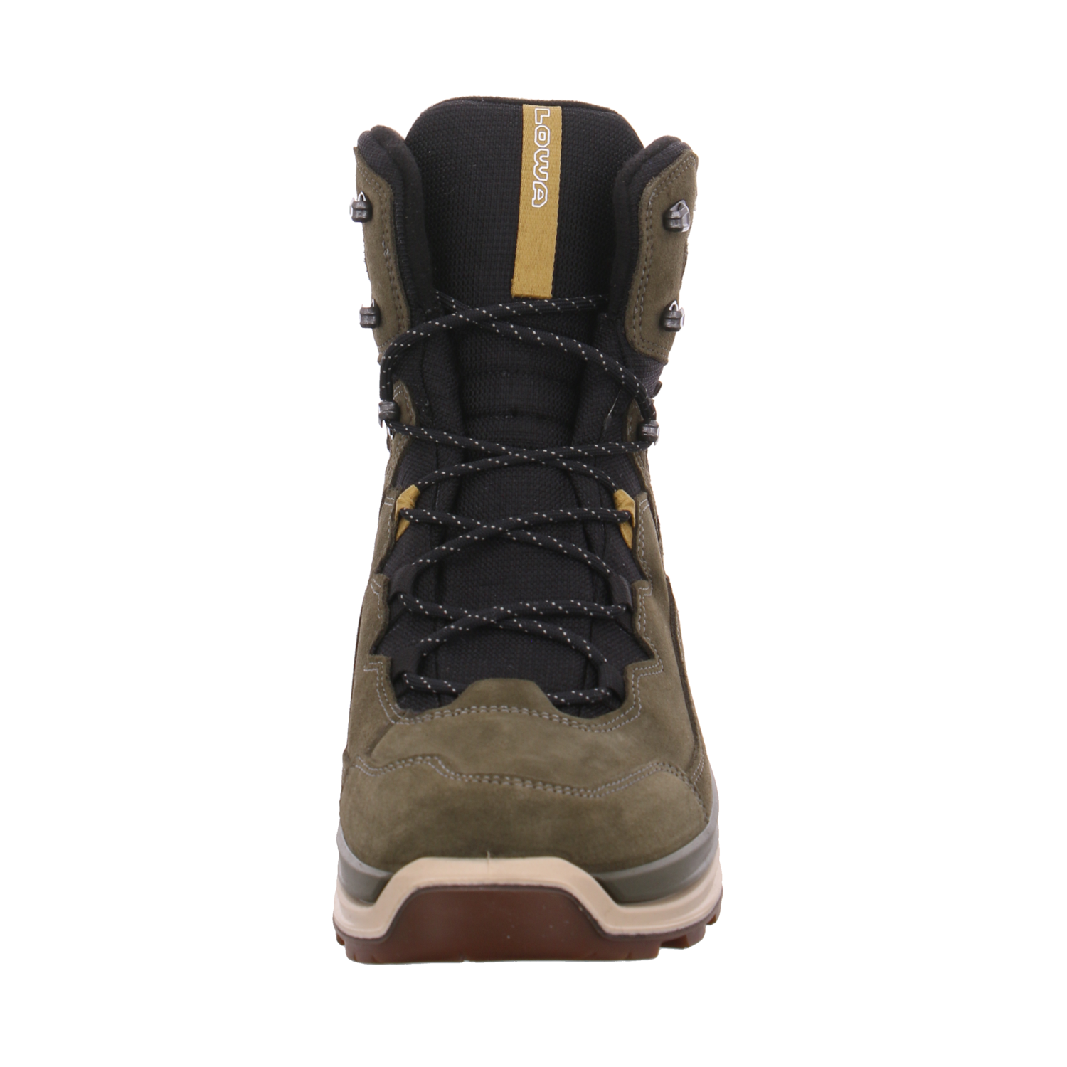Lowa 411526 7829 Ottawa Eva GTX