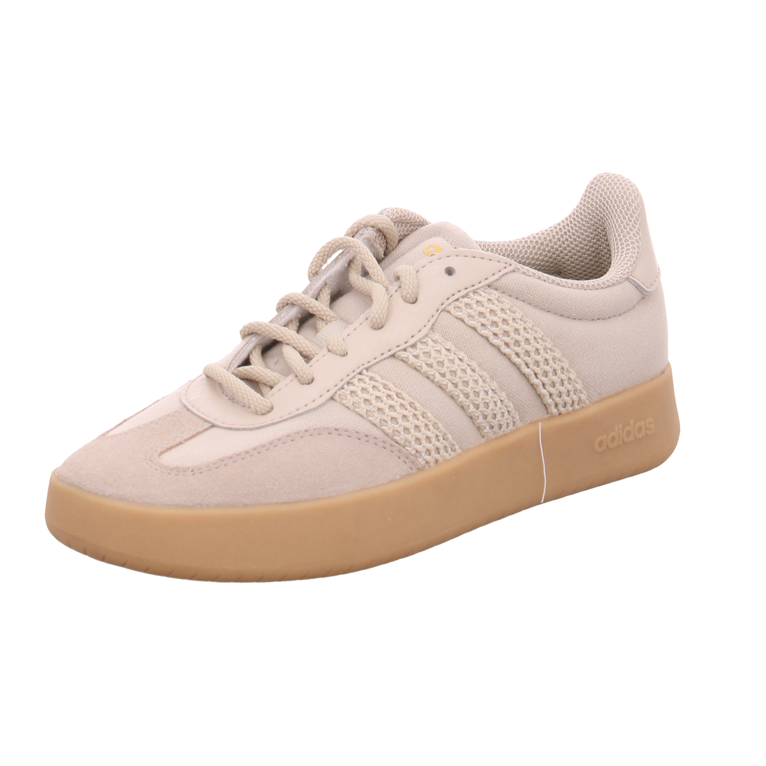 Adidas KK2338 Barreda