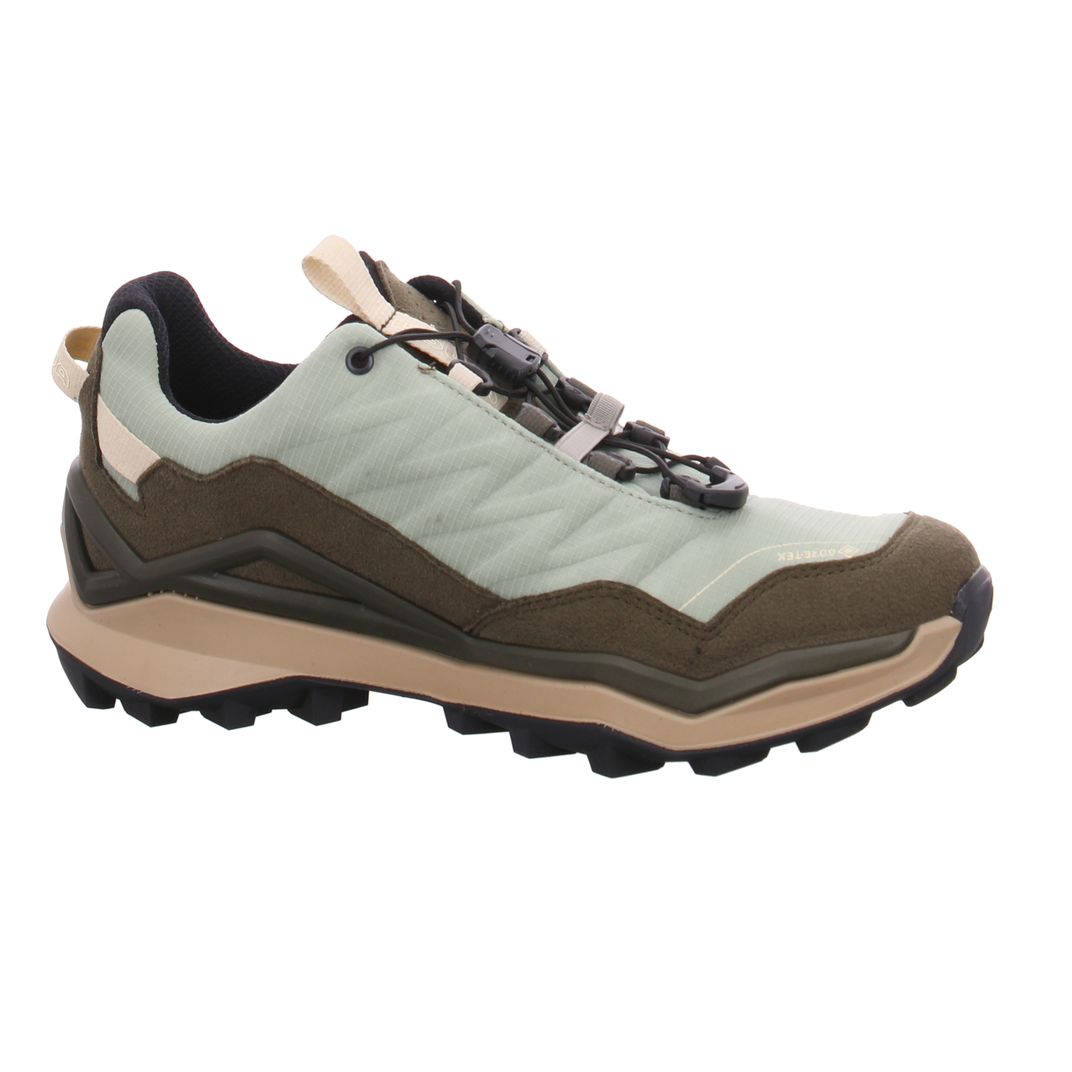Lowa Sportschuh GmbH 321635/7835 Maddox Pro