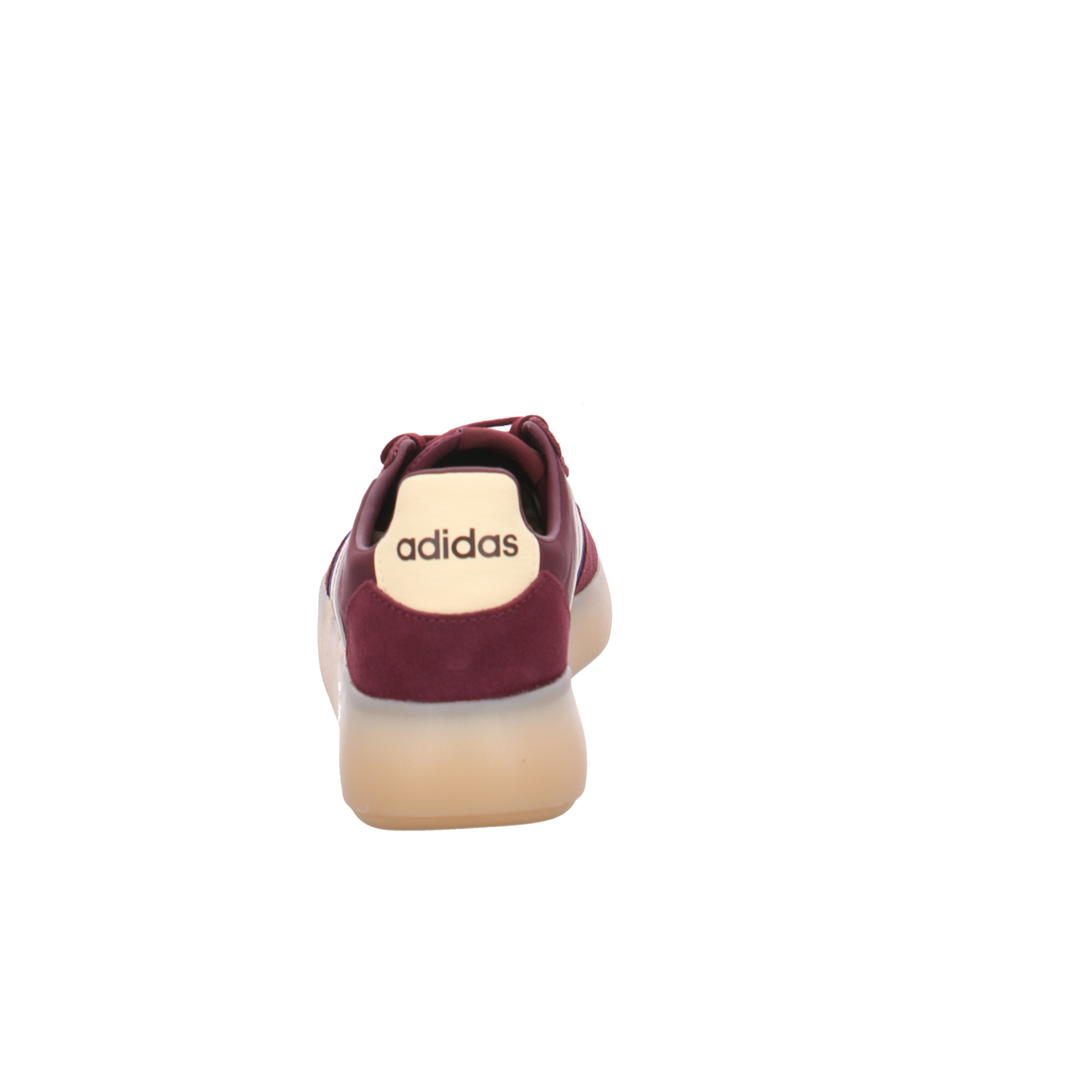 Adidas JR3544 Barreda Decode