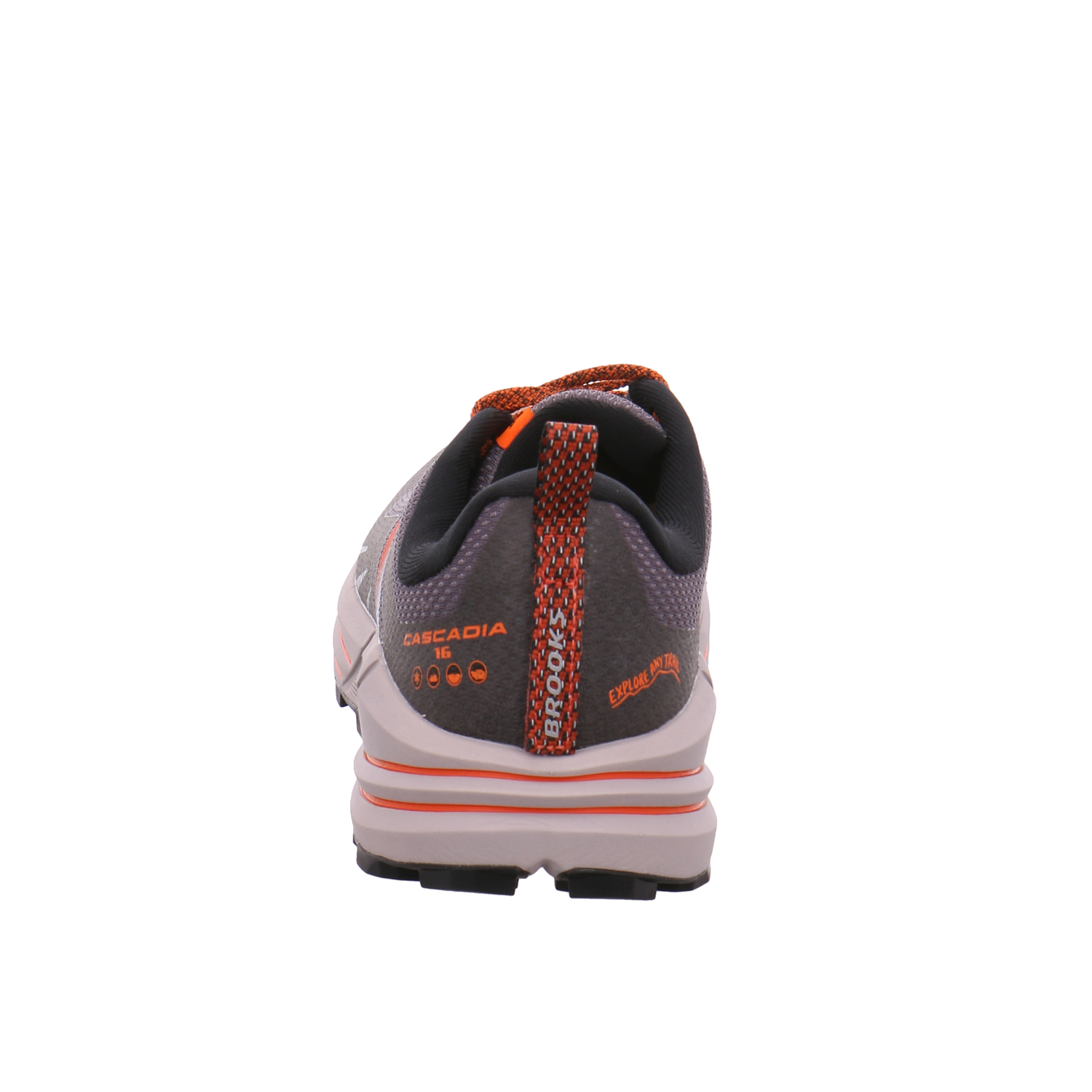 Brooks 110377 D 060