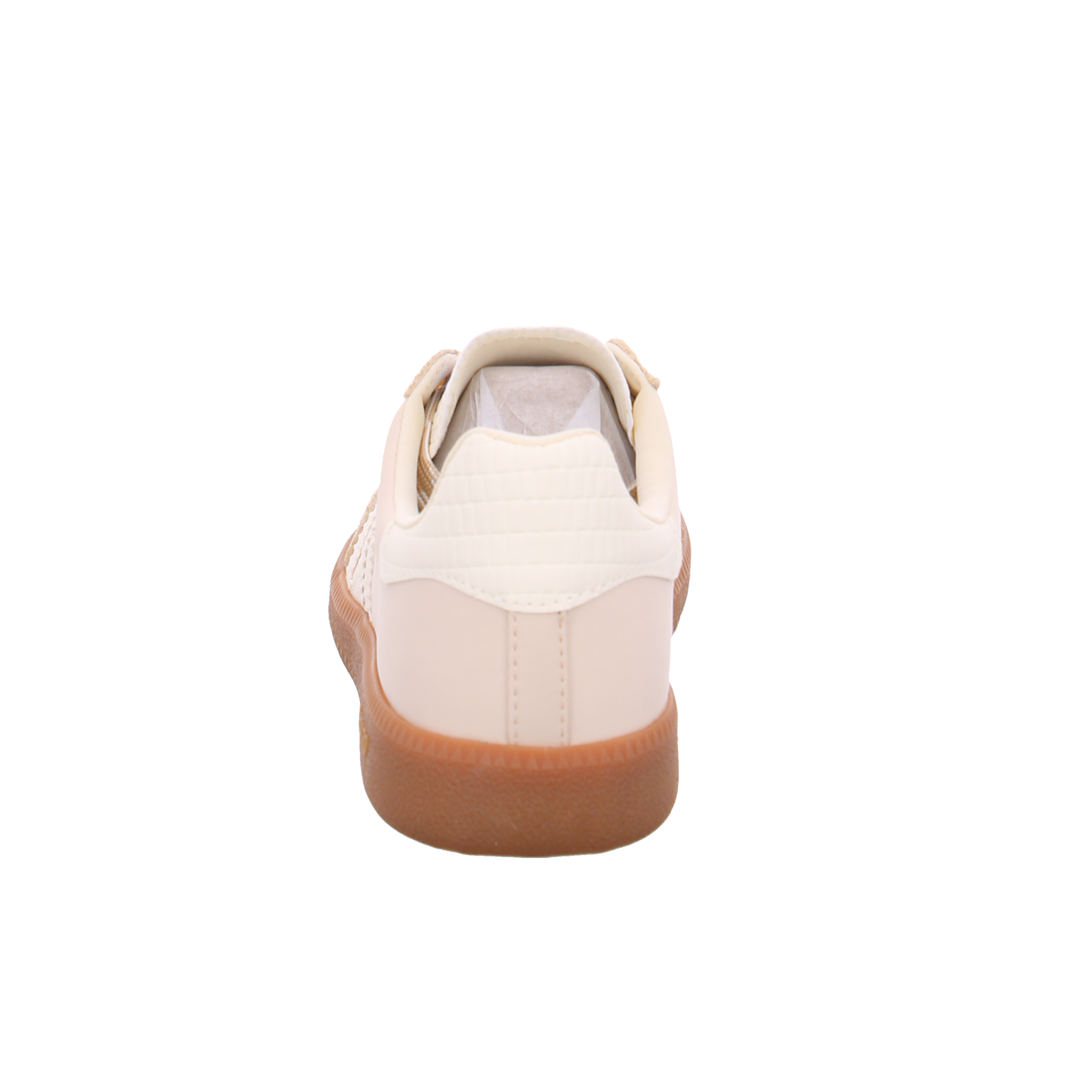 Back 70 2531-05 nylon beige